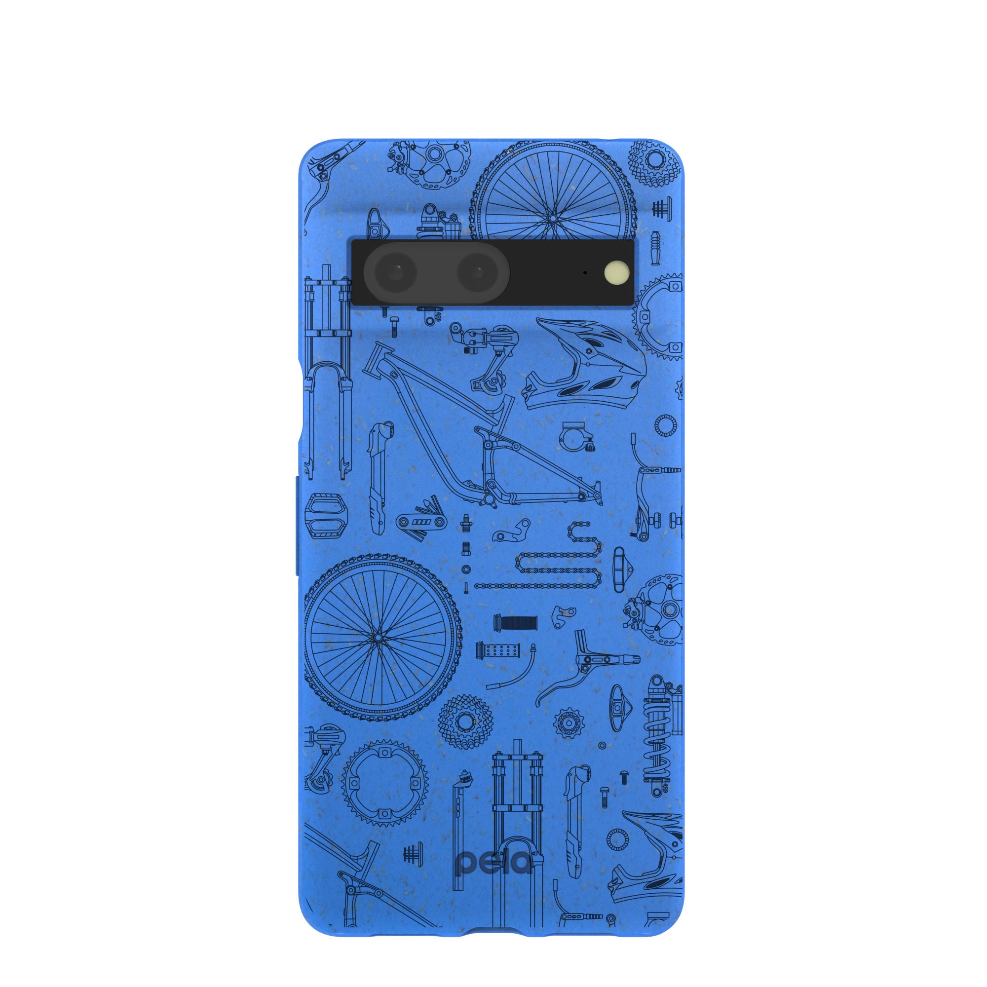 CHANGING-GEARS_PX7_ElectricBlue