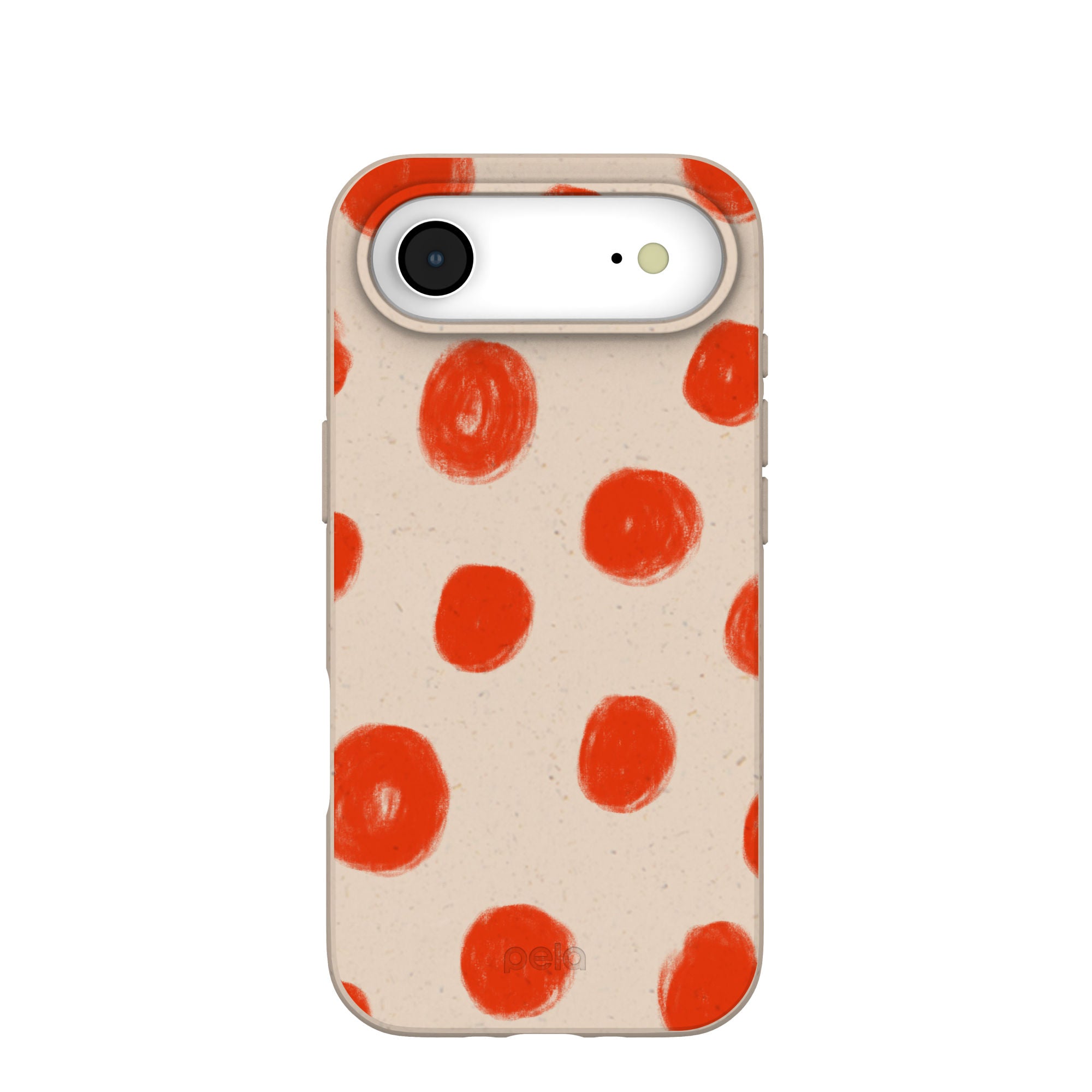 CHEERY-DOTS_IP17AIR_Seashell