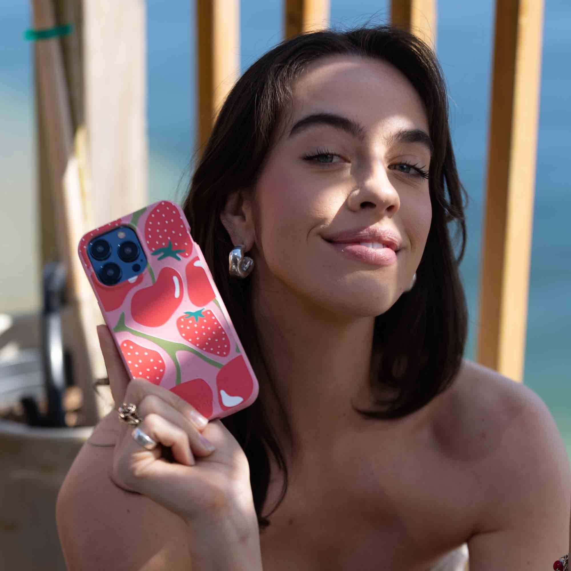 CHERRYBERRY_BUBBLEGUMPINK-5_128da531-242a-4f02-aee0-18a970263f52