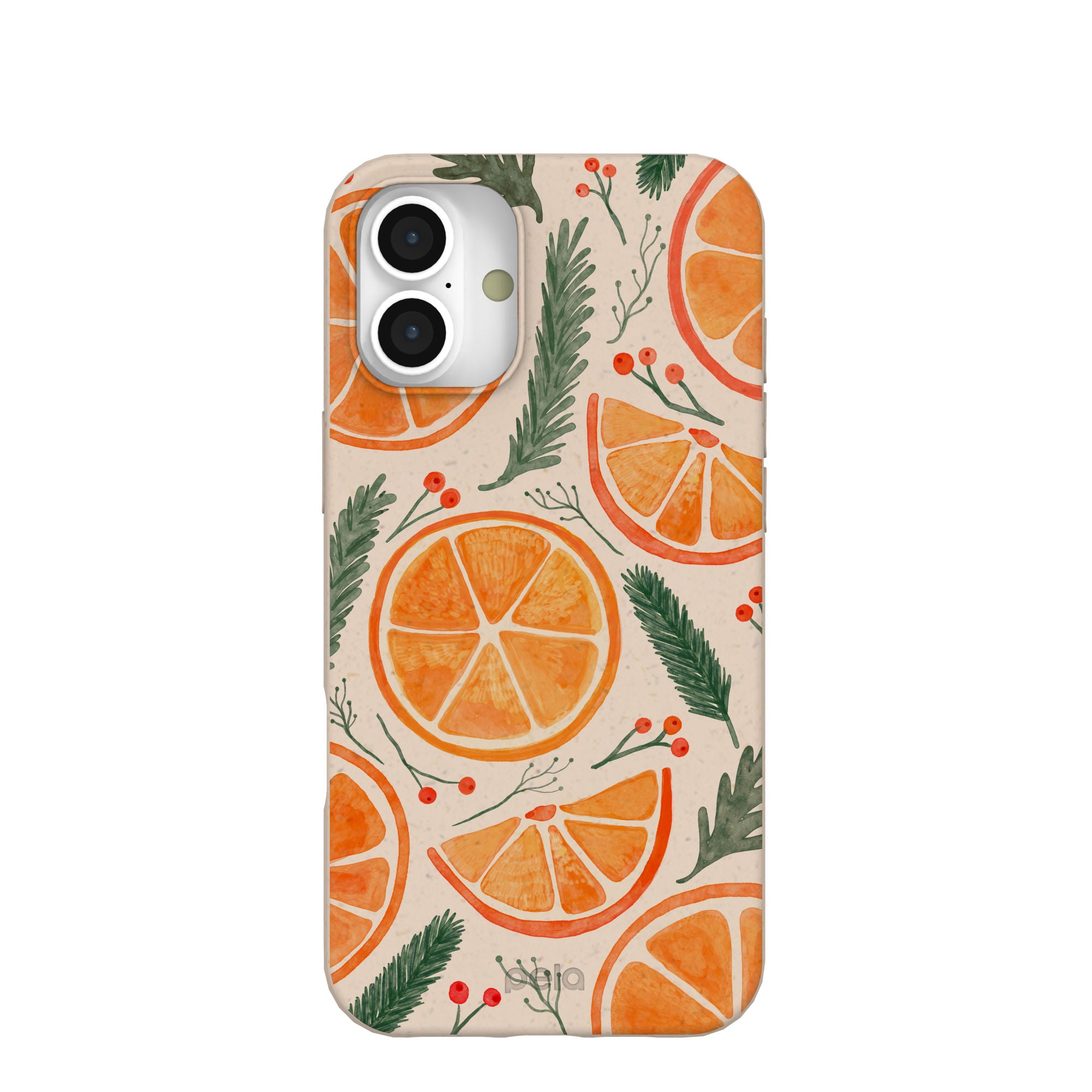 CITRUS-CHEER_IP16PLUS_Seashell