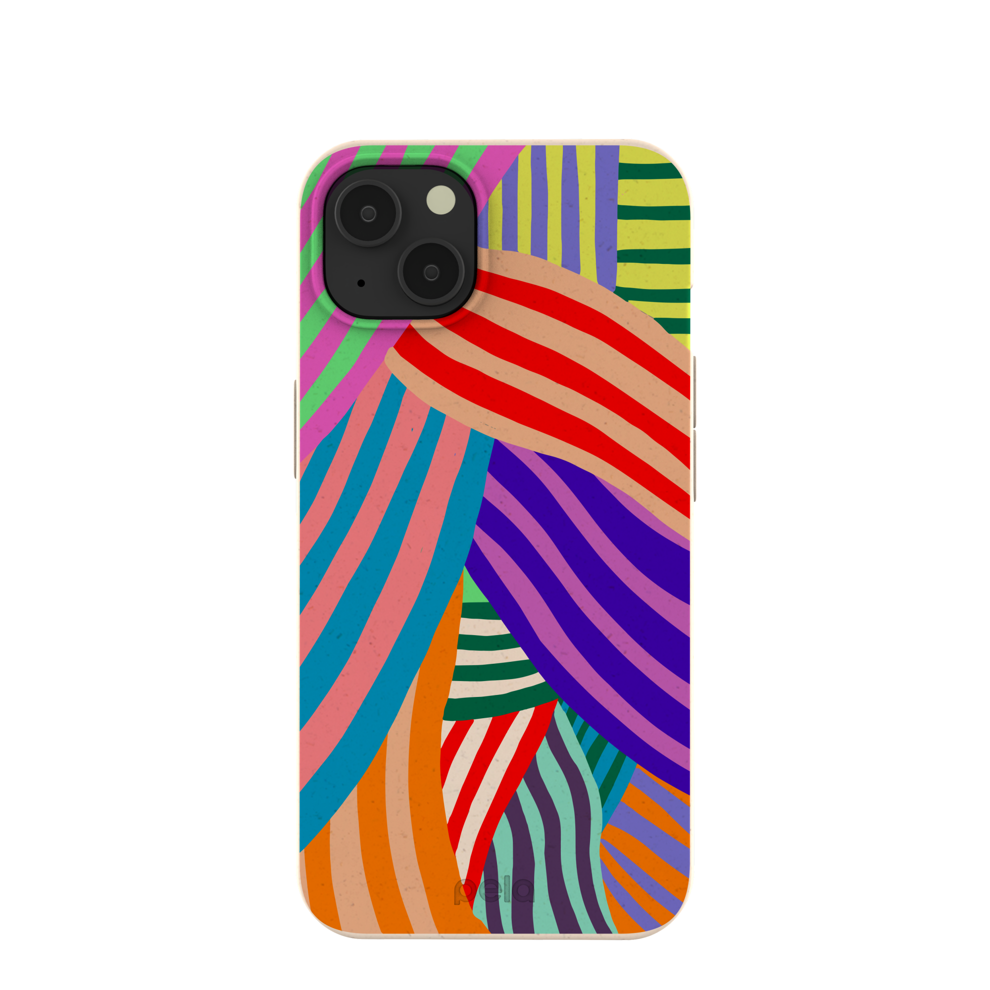 CLOWNISH-STRIPES_IP13_Seashell