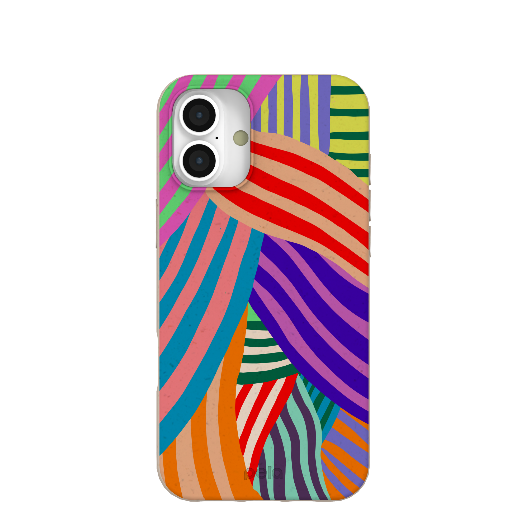 CLOWNISH-STRIPES_IP16PLUS_Seashell