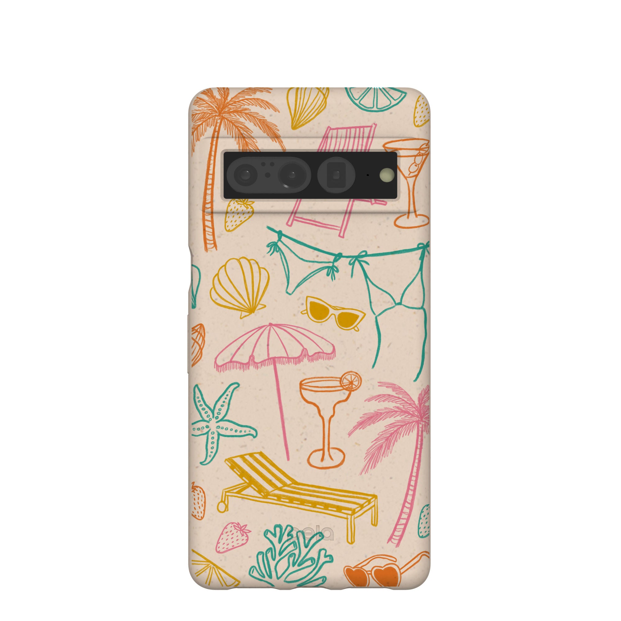 COASTAL-CLUB_PX7P_Seashell