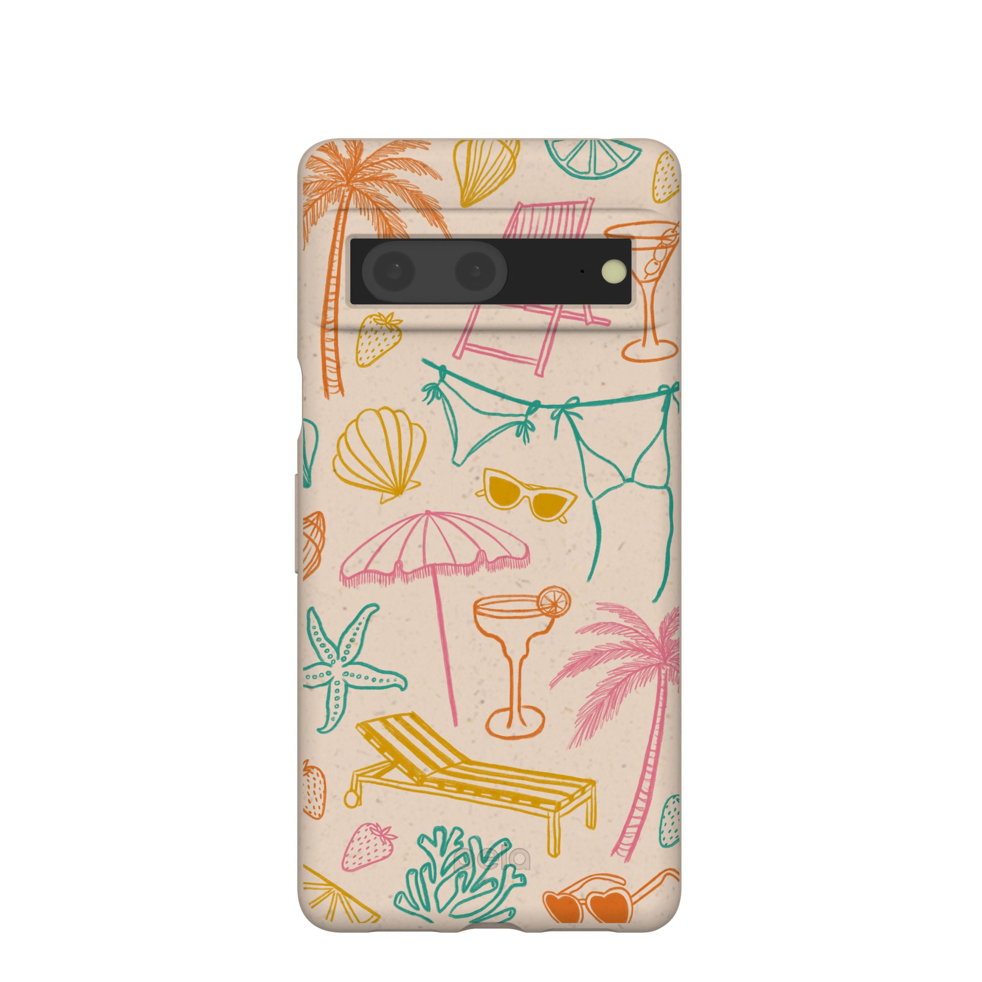 COASTAL-CLUB_PX7_Seashell