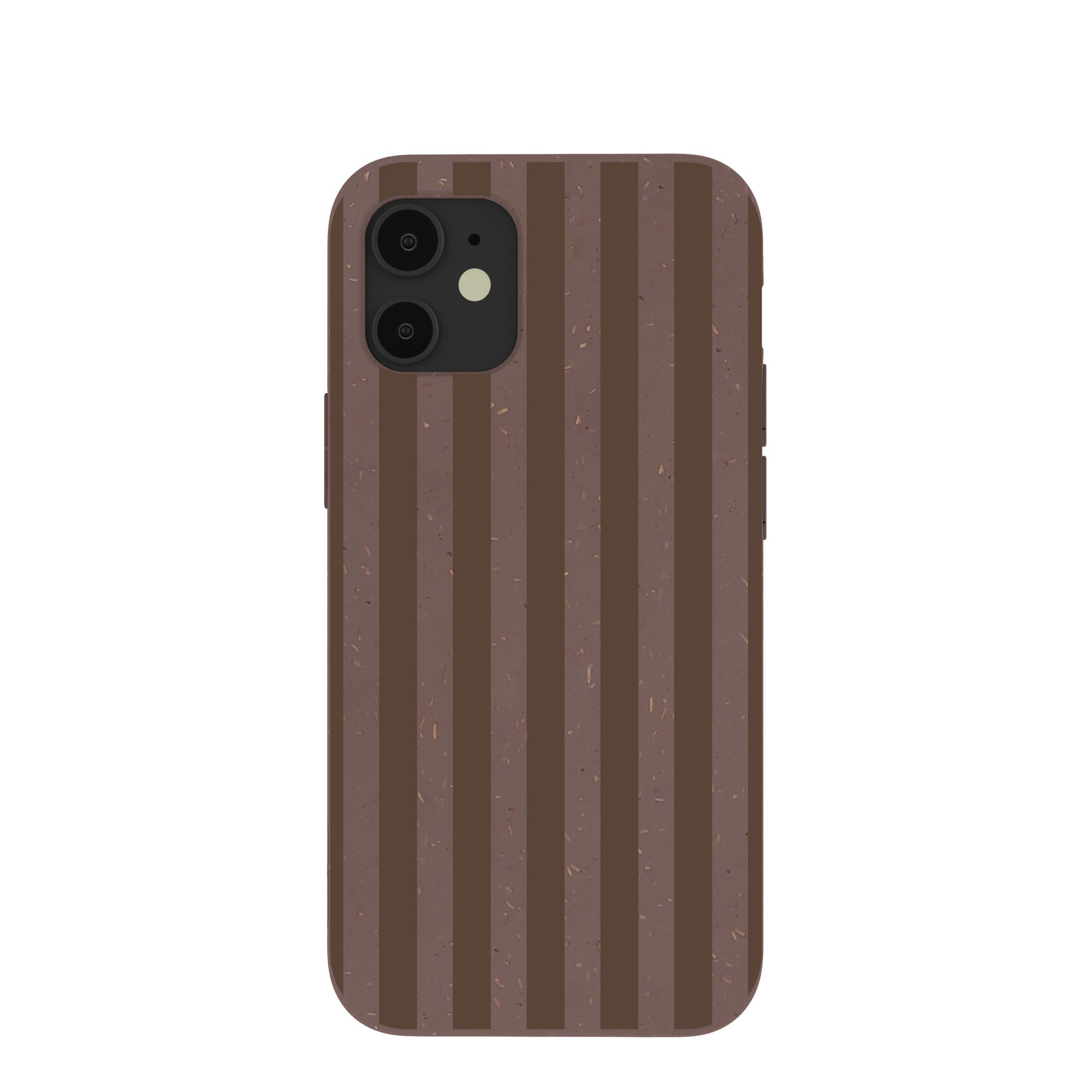 COCOA-STRIPES_IP12MINI_ChocolateBrown