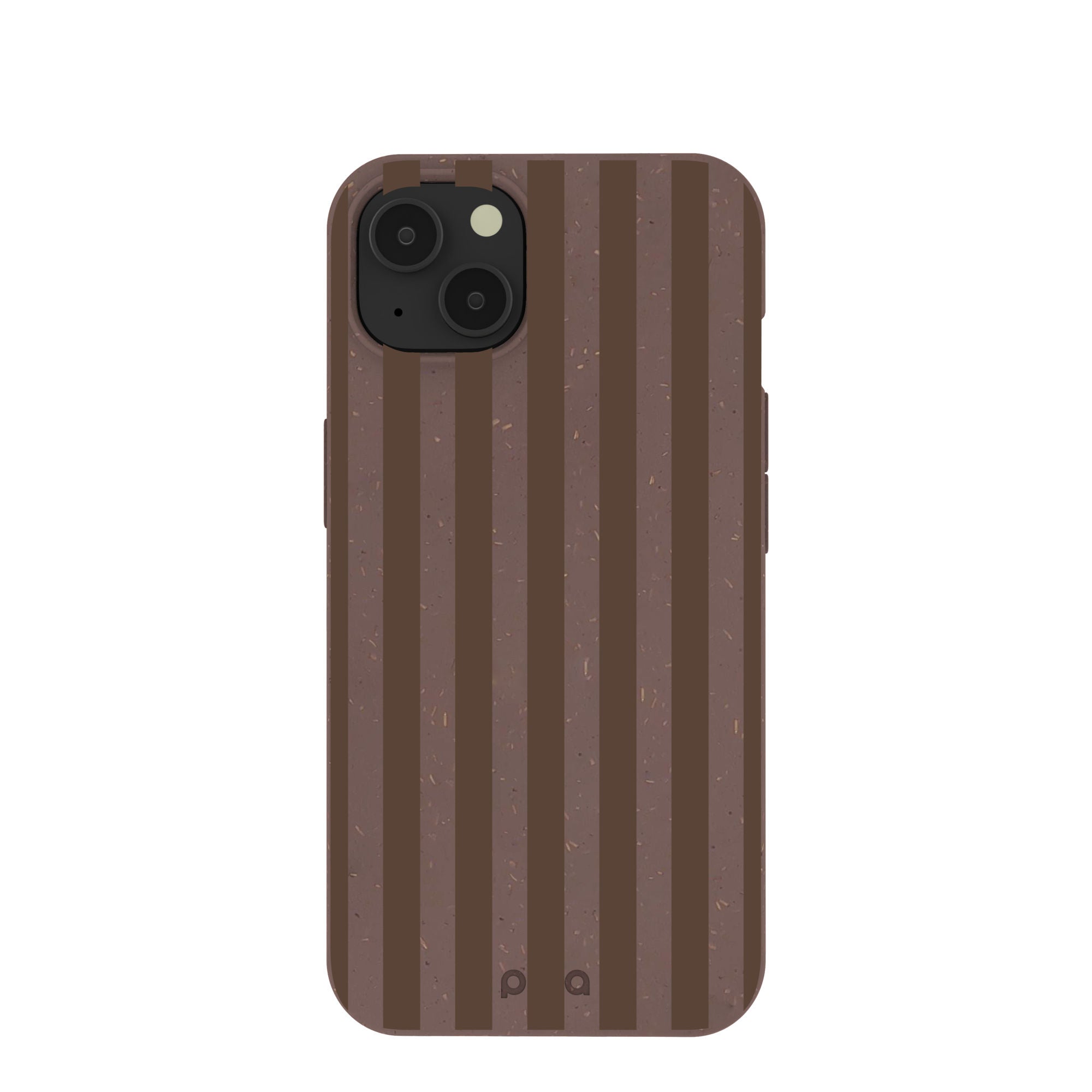 COCOA-STRIPES_IP13_ChocolateBrown