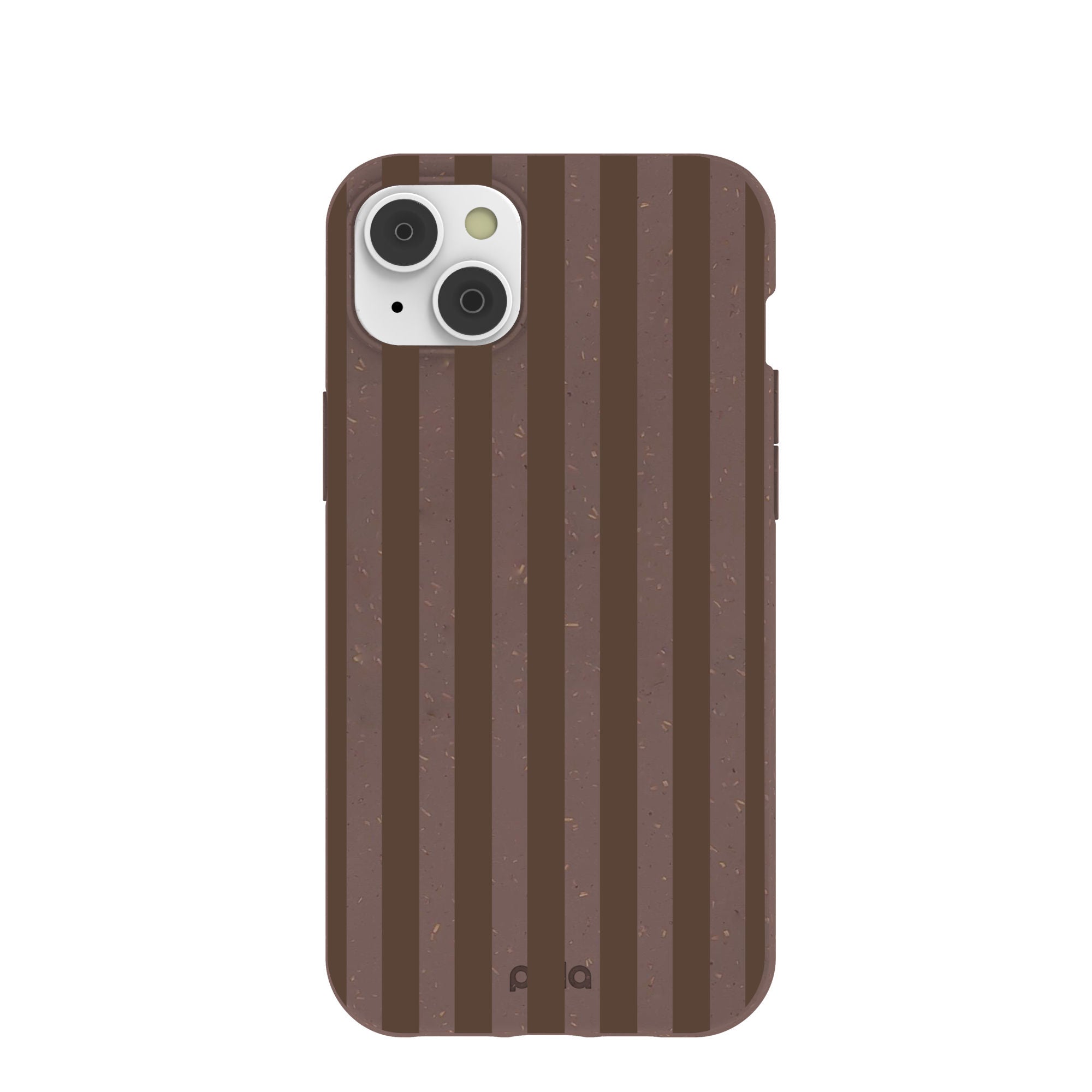 COCOA-STRIPES_IP14PLUS_ChocolateBrown