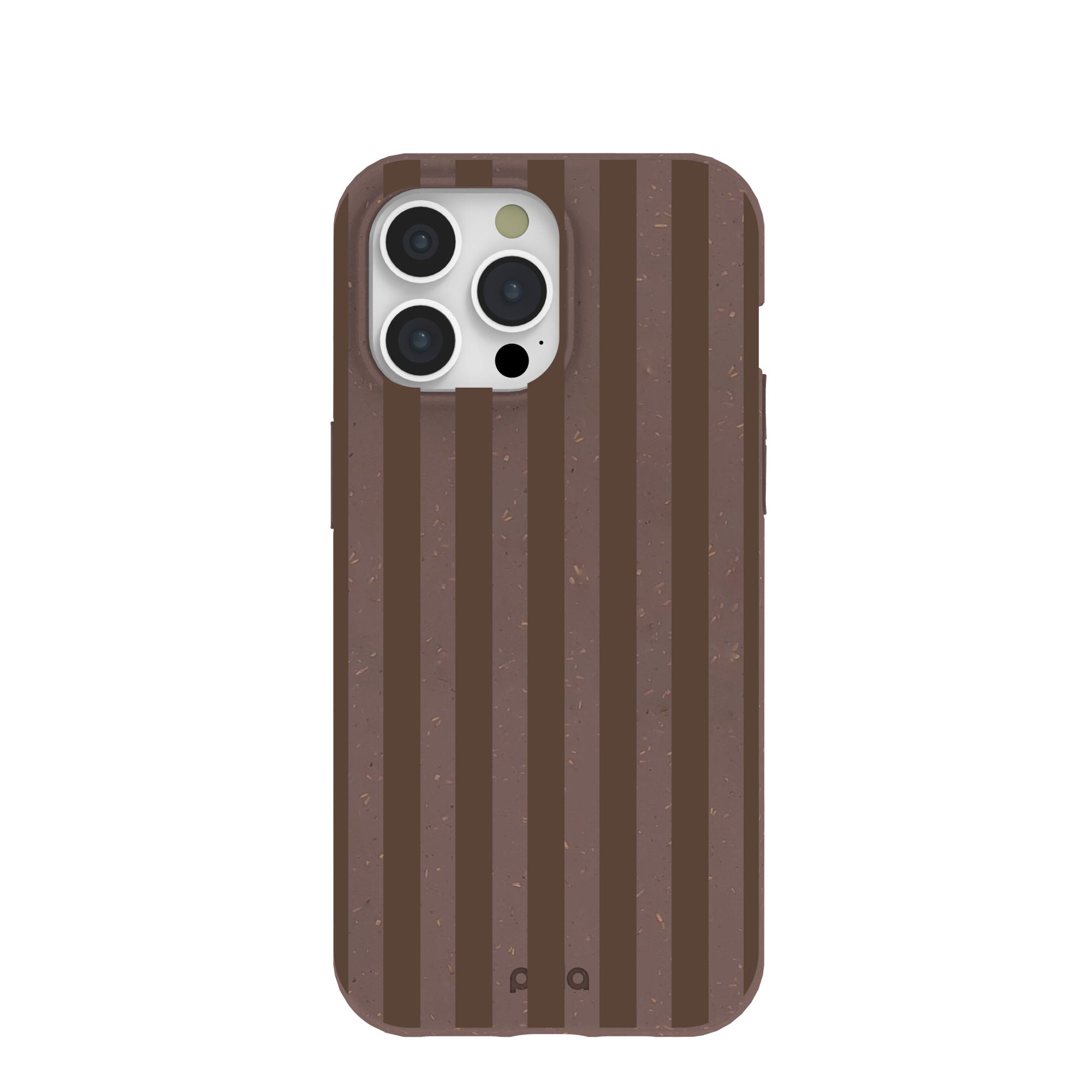 COCOA-STRIPES_IP15PMAX_ChocolateBrown