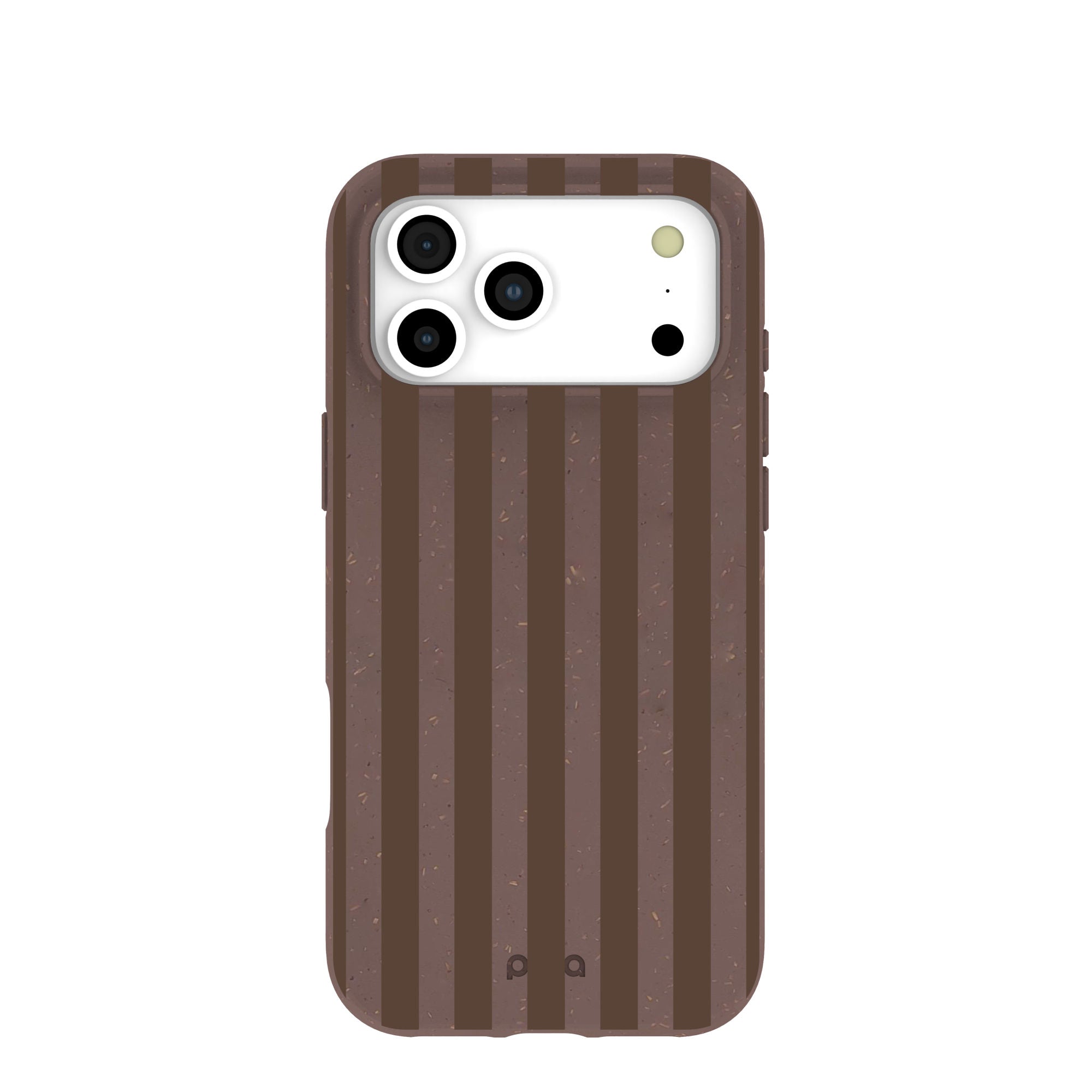 COCOA-STRIPES_IP17PMAX_ChocolateBrown