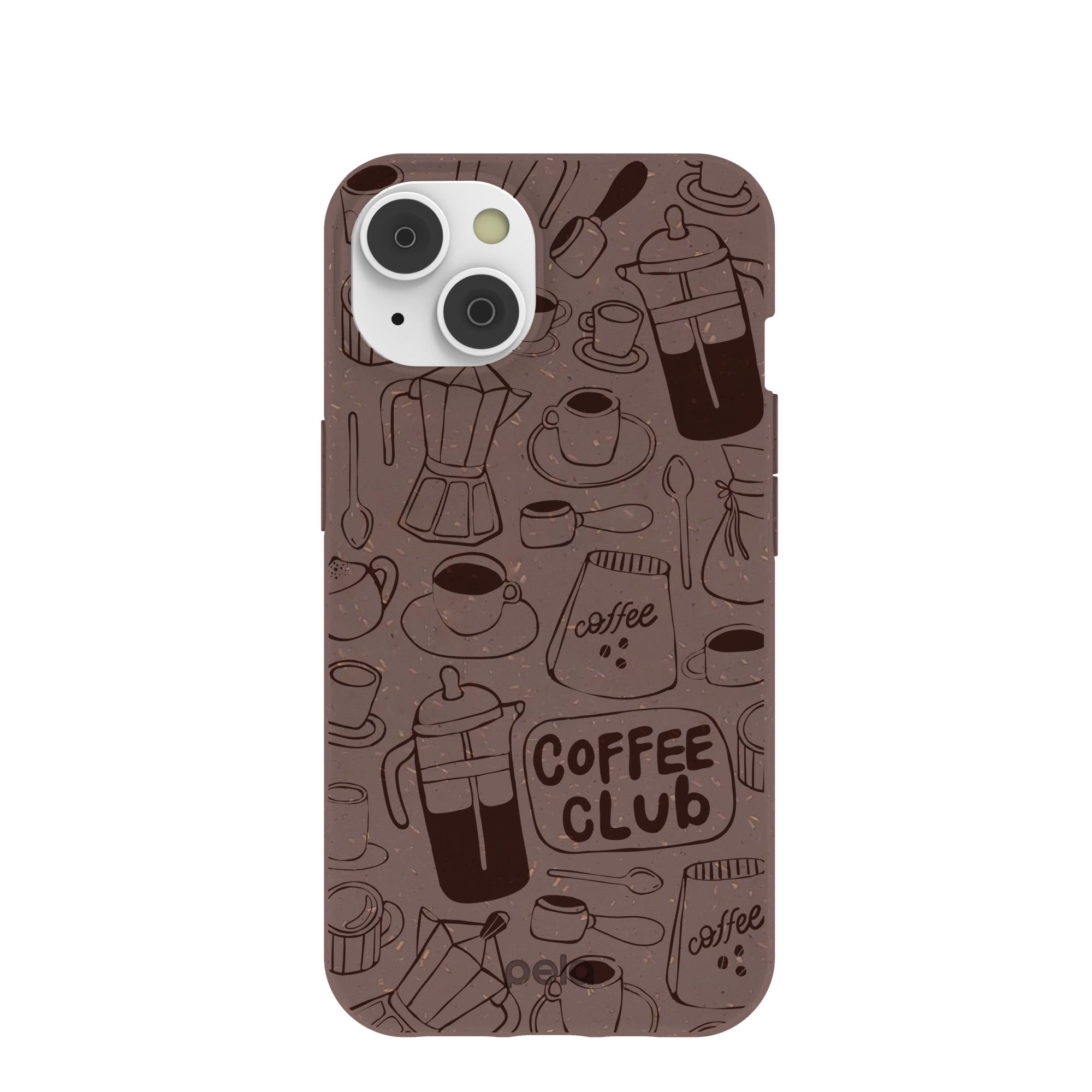 COFFEE-CLUB_IP14_ChocolateBrown