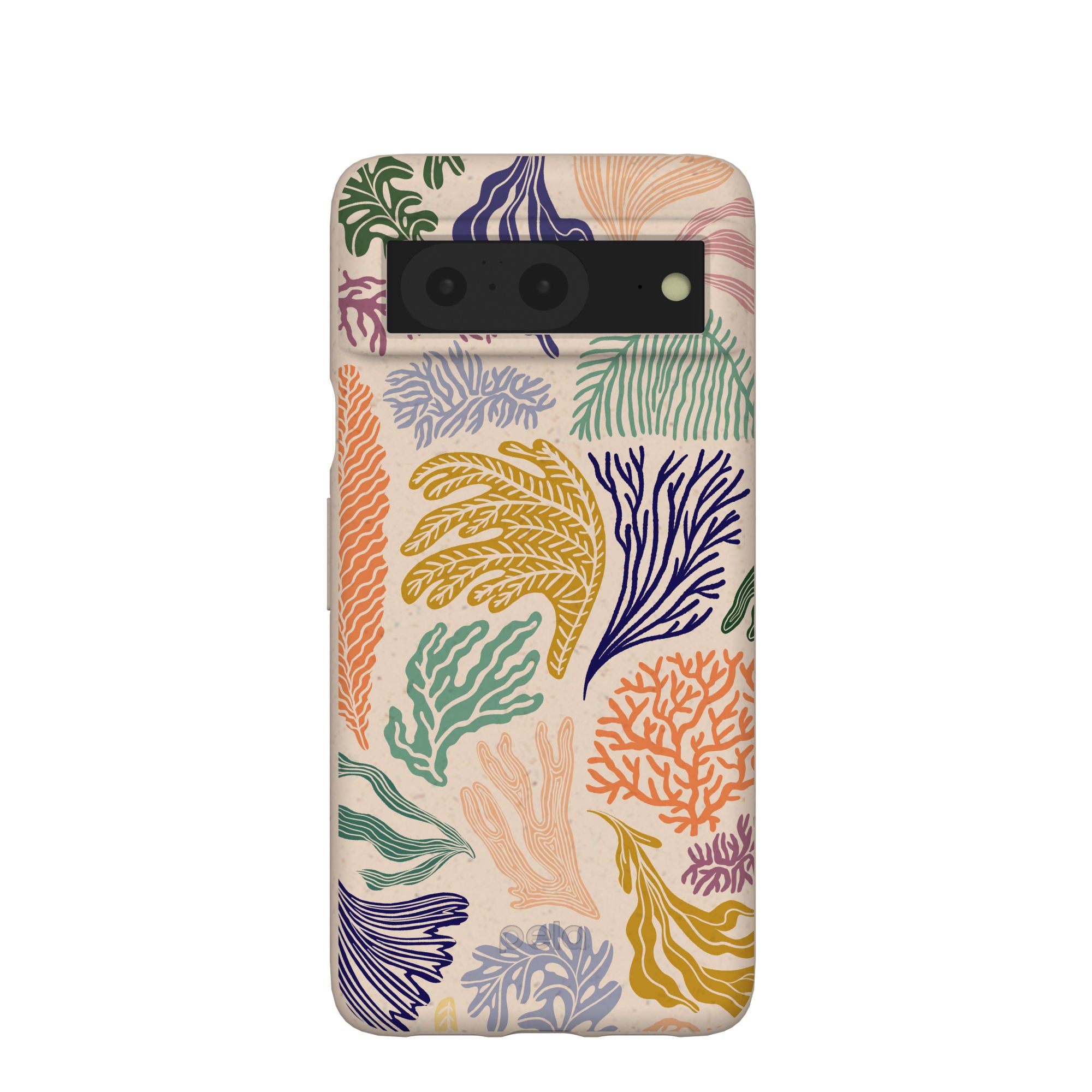 CORAL-DREAMS_PX8_Seashell