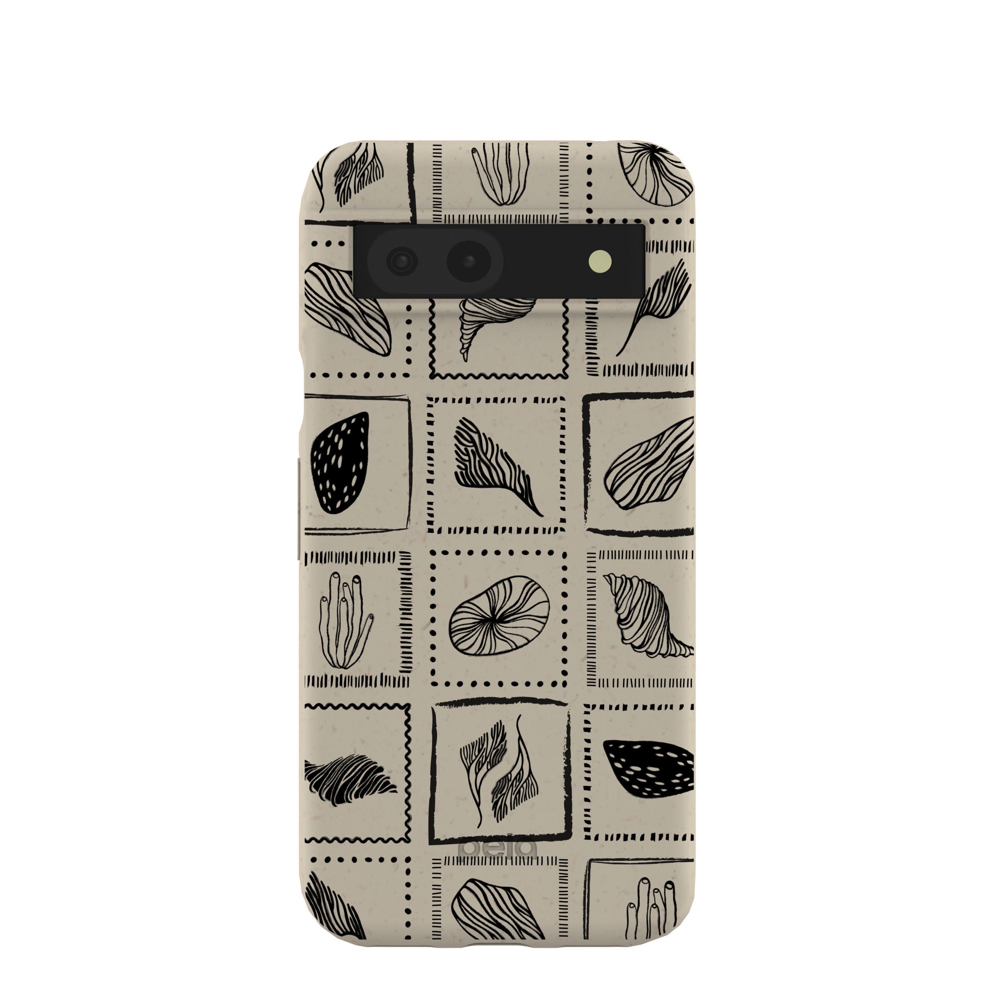 CORAL-TILES_PX8A_LondonFog