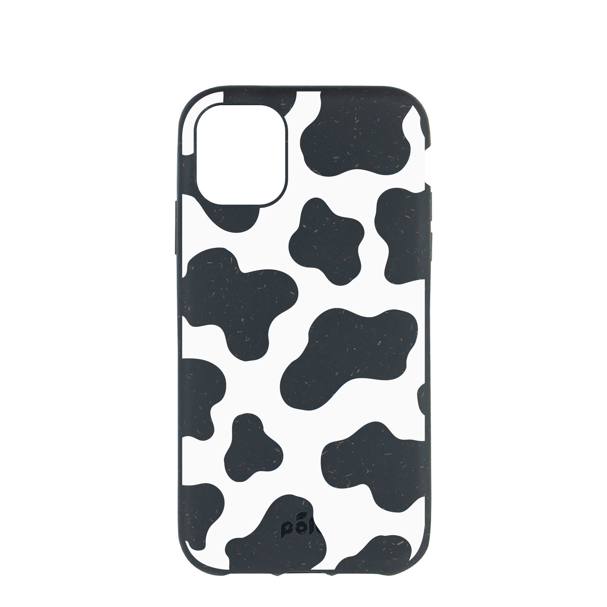 COW_IP11_Black_7275efe0-bff6-4b56-9393-47110d0a0ffc
