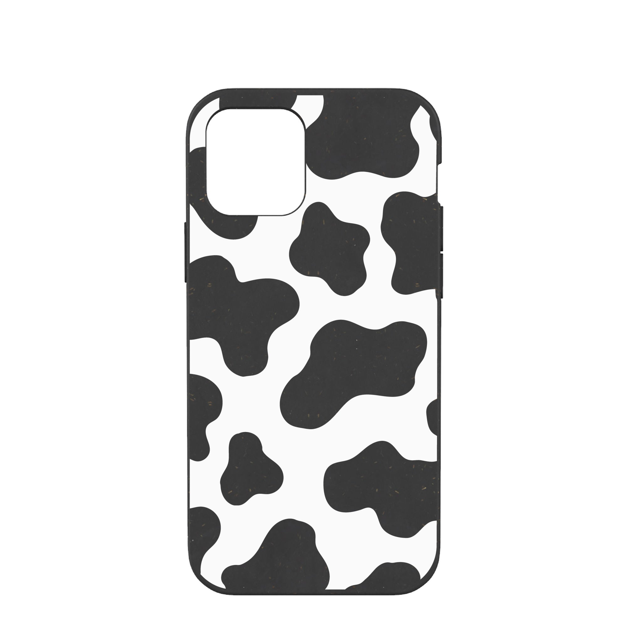 COW_IP12_Black_a2abecd7-f388-463f-b5a3-b6436dd06f31