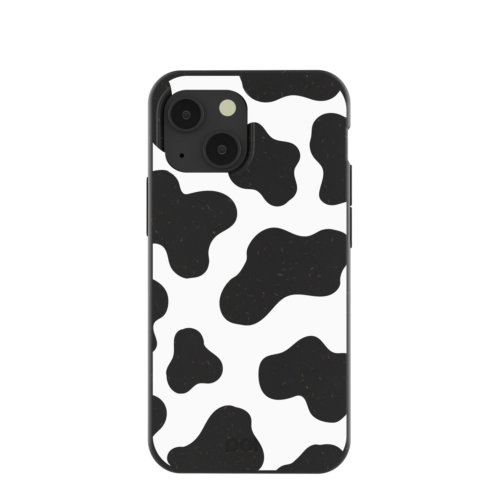 COW_IP13MINI_Black
