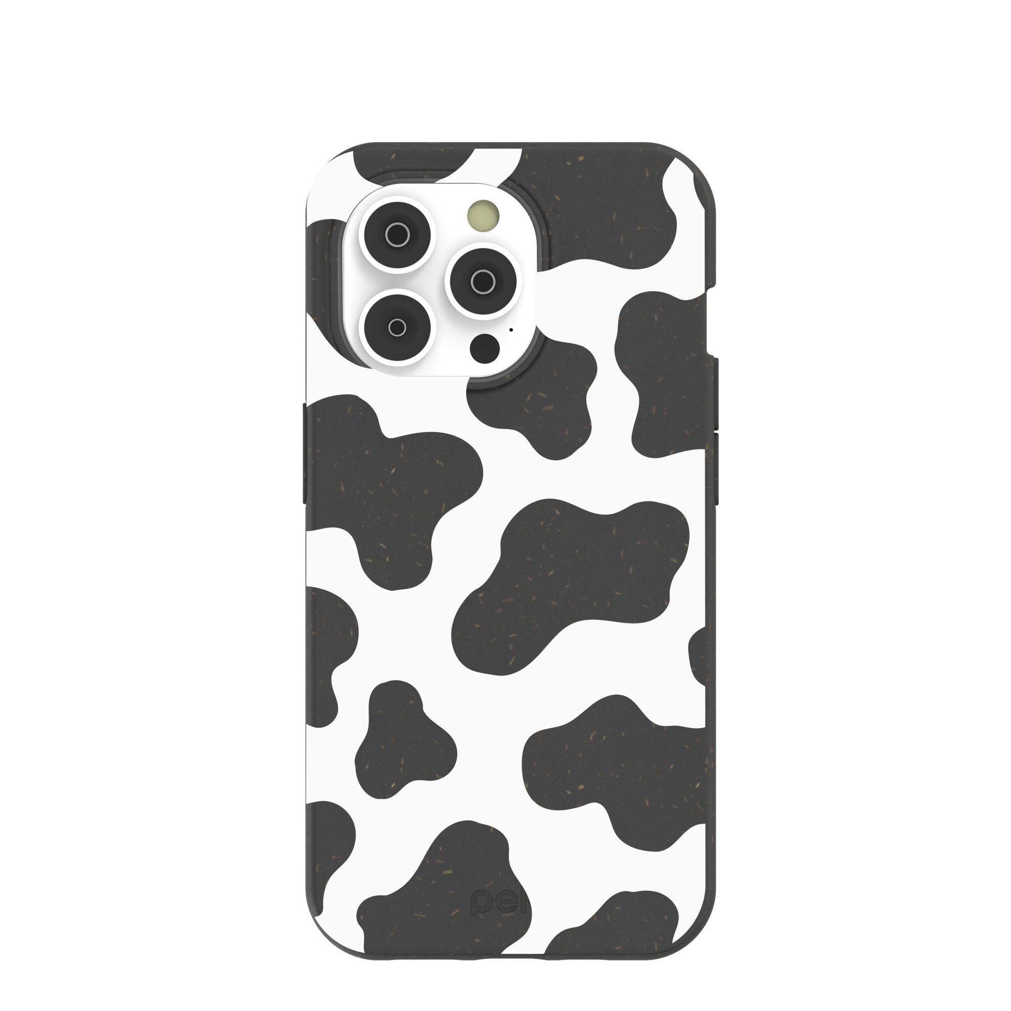 COW_IP14P_Black