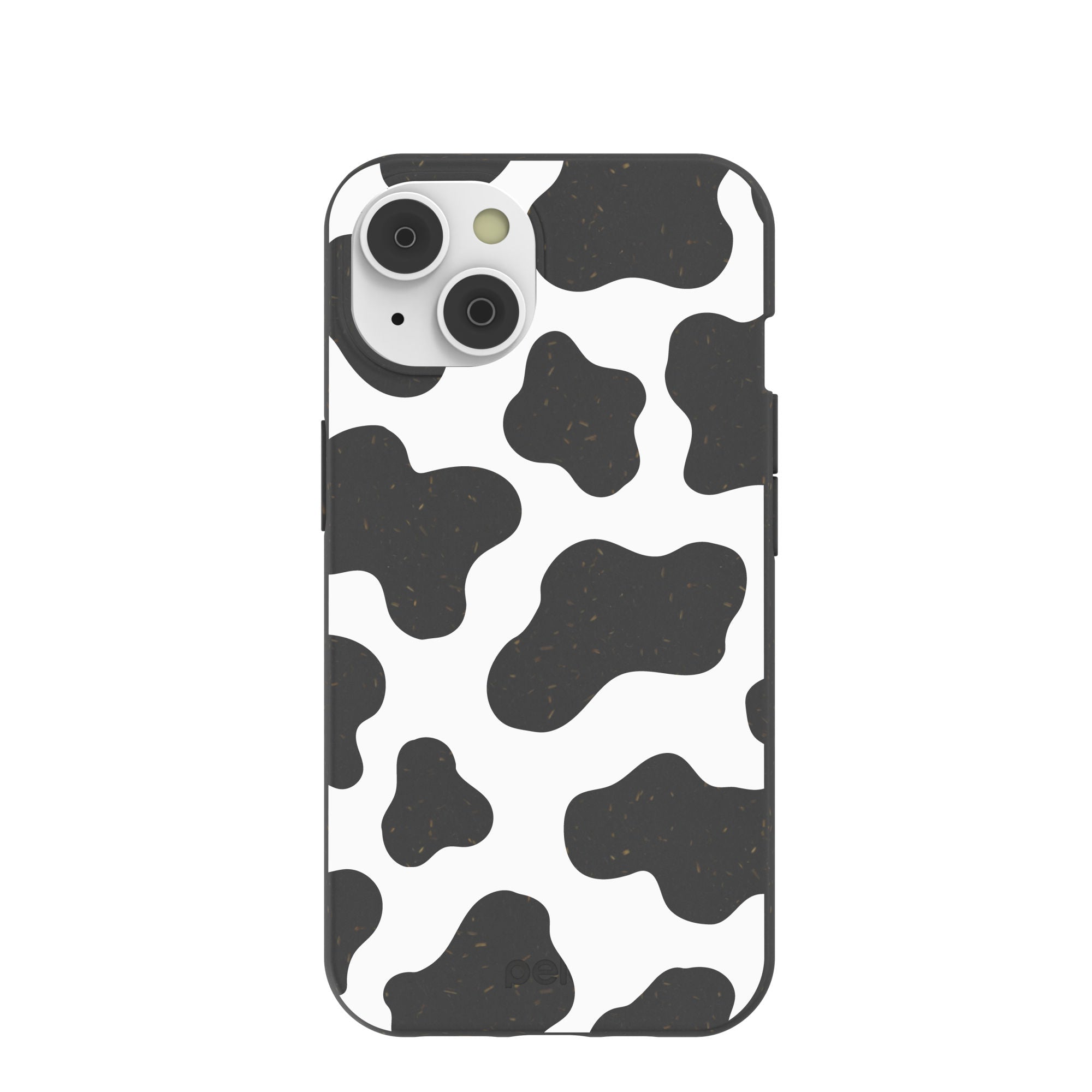 COW_IP14_Black