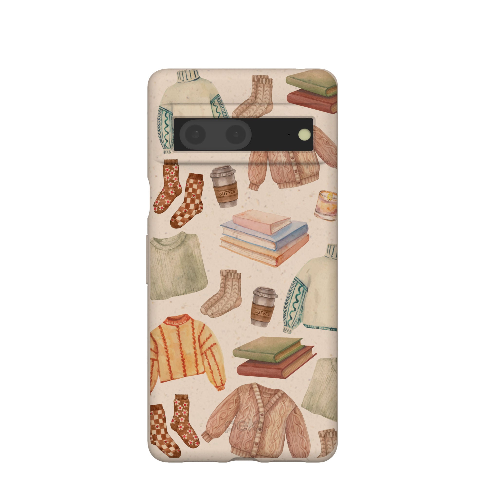 COZY-MORNINGS_PX7_Seashell