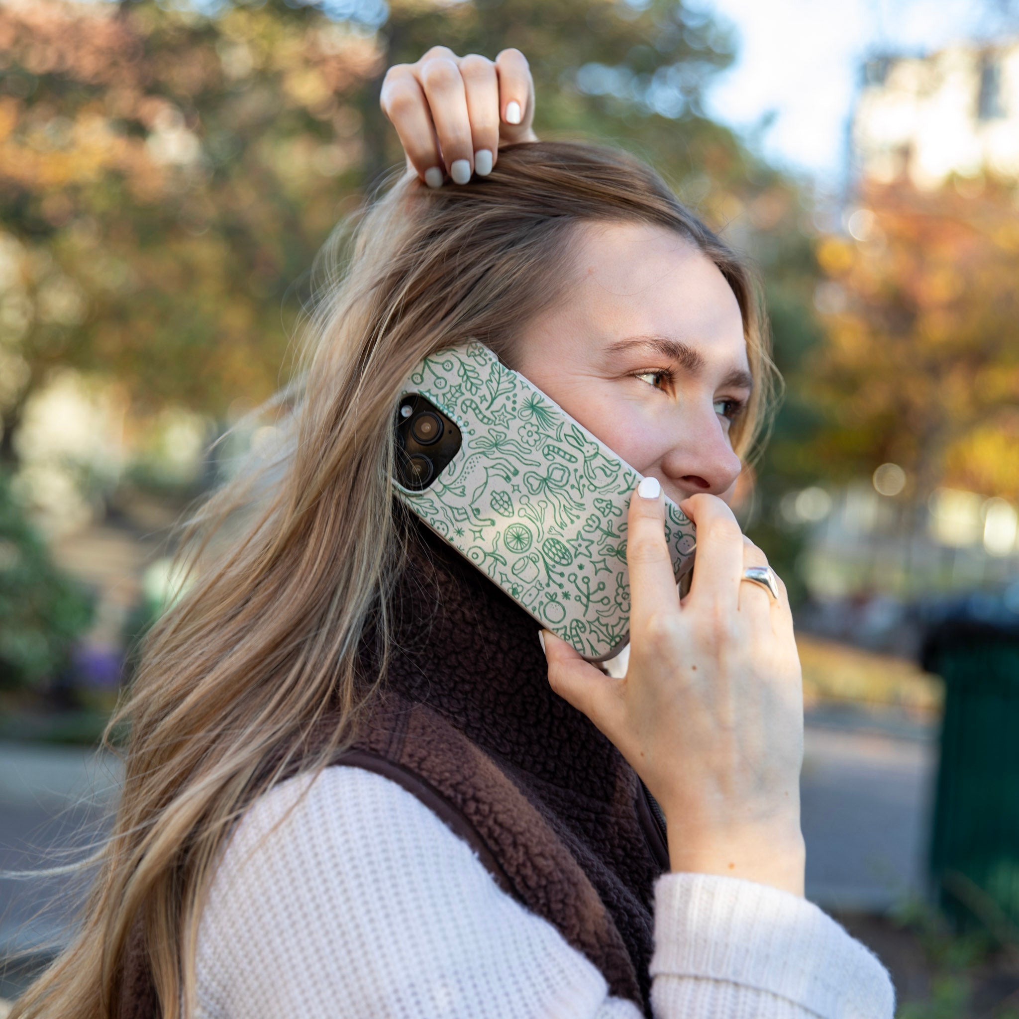 COZYWOODLAND_PDP3_2838bb12-f5d0-4b8d-ae58-e23c1e035e49