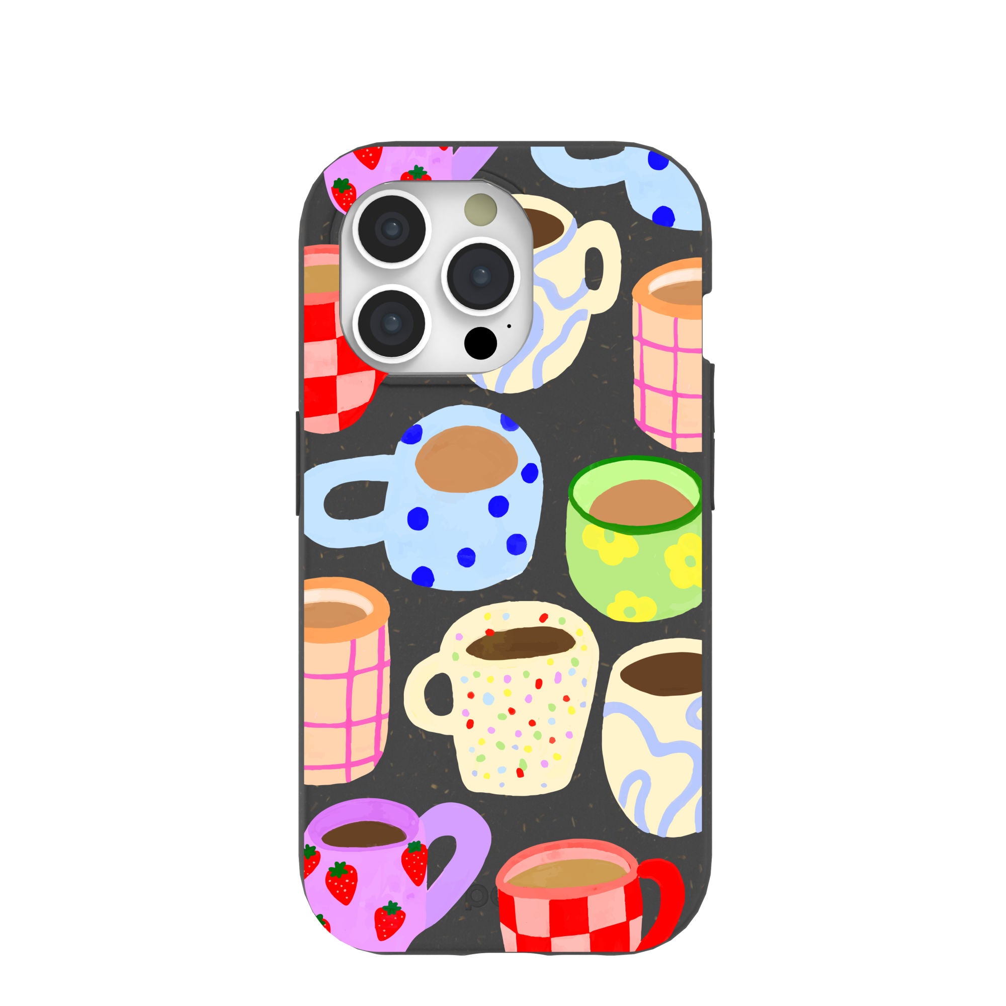 CUP-OF-JOY_IP15P_Black