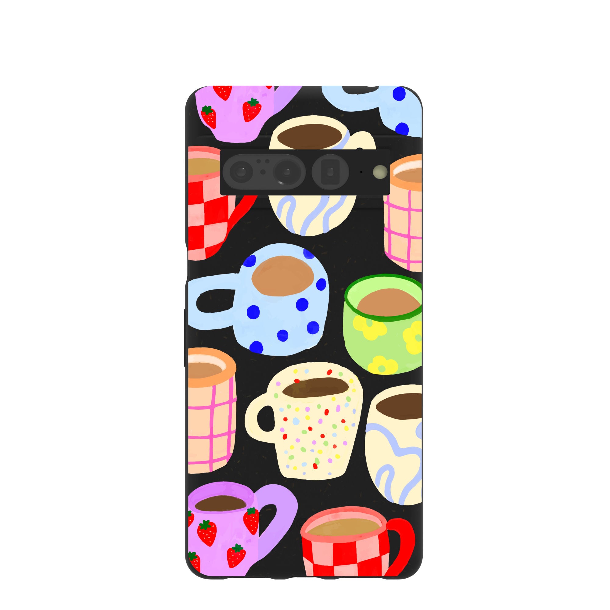 CUP-OF-JOY_PX7P_Black