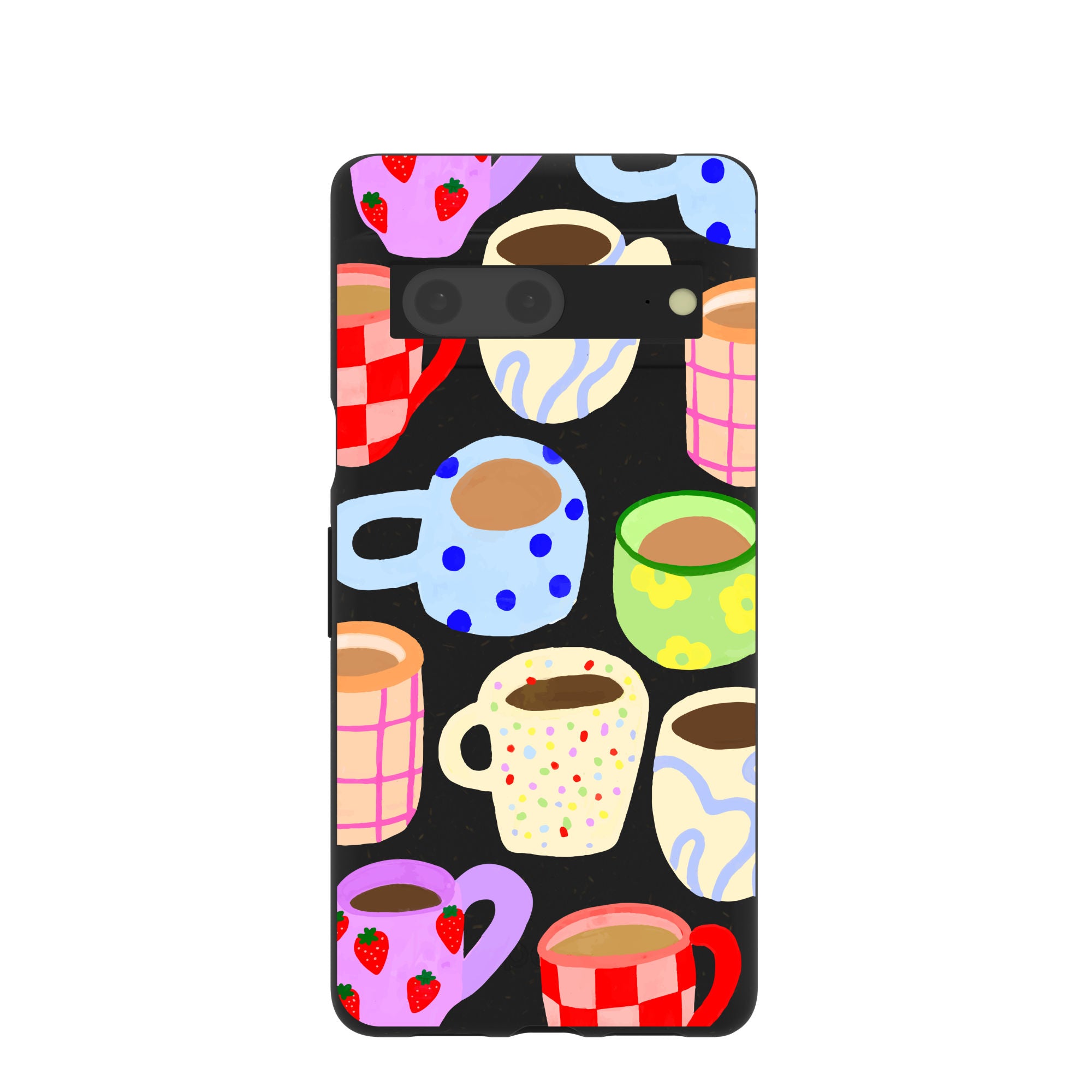 CUP-OF-JOY_PX7_Black