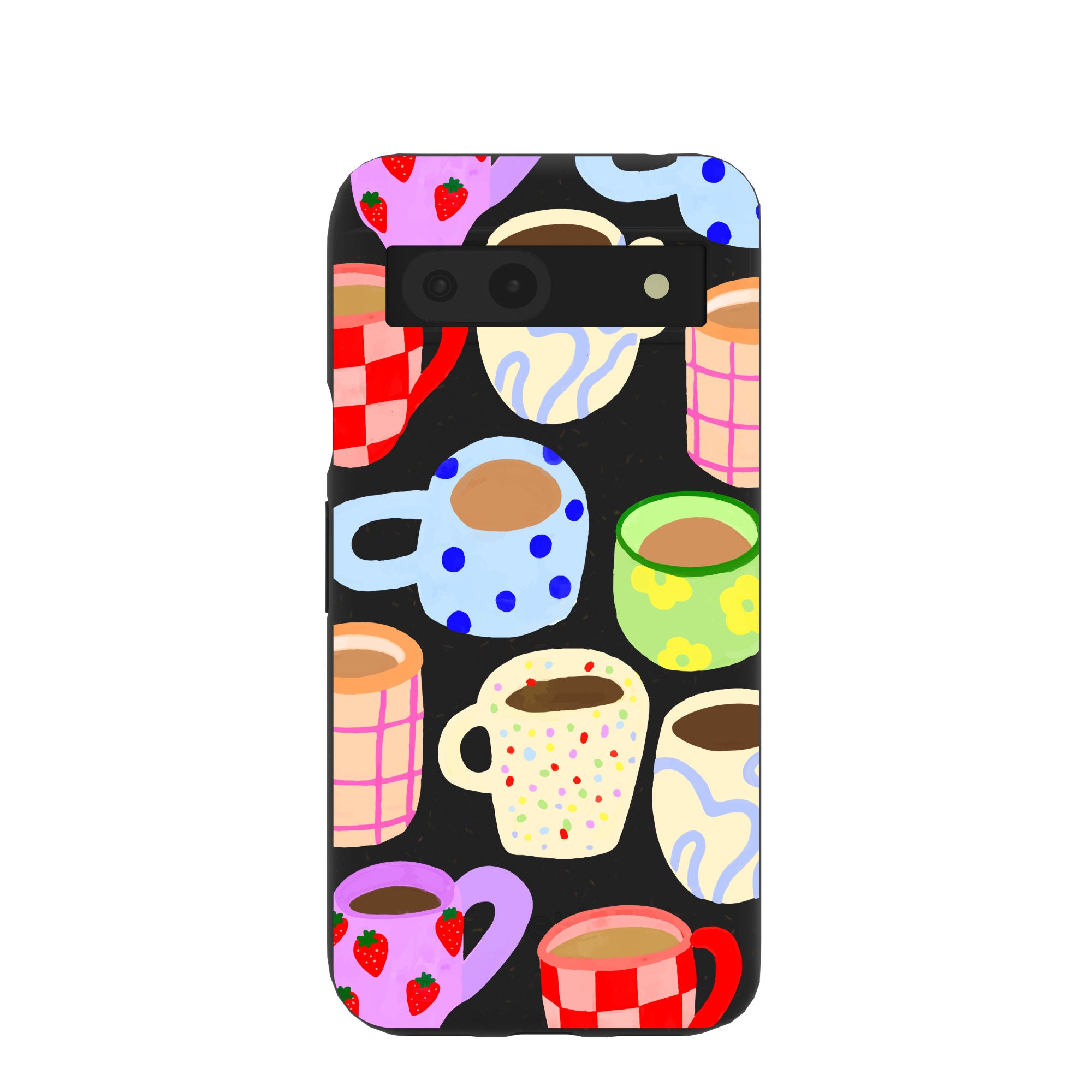 CUP-OF-JOY_PX8A_Black