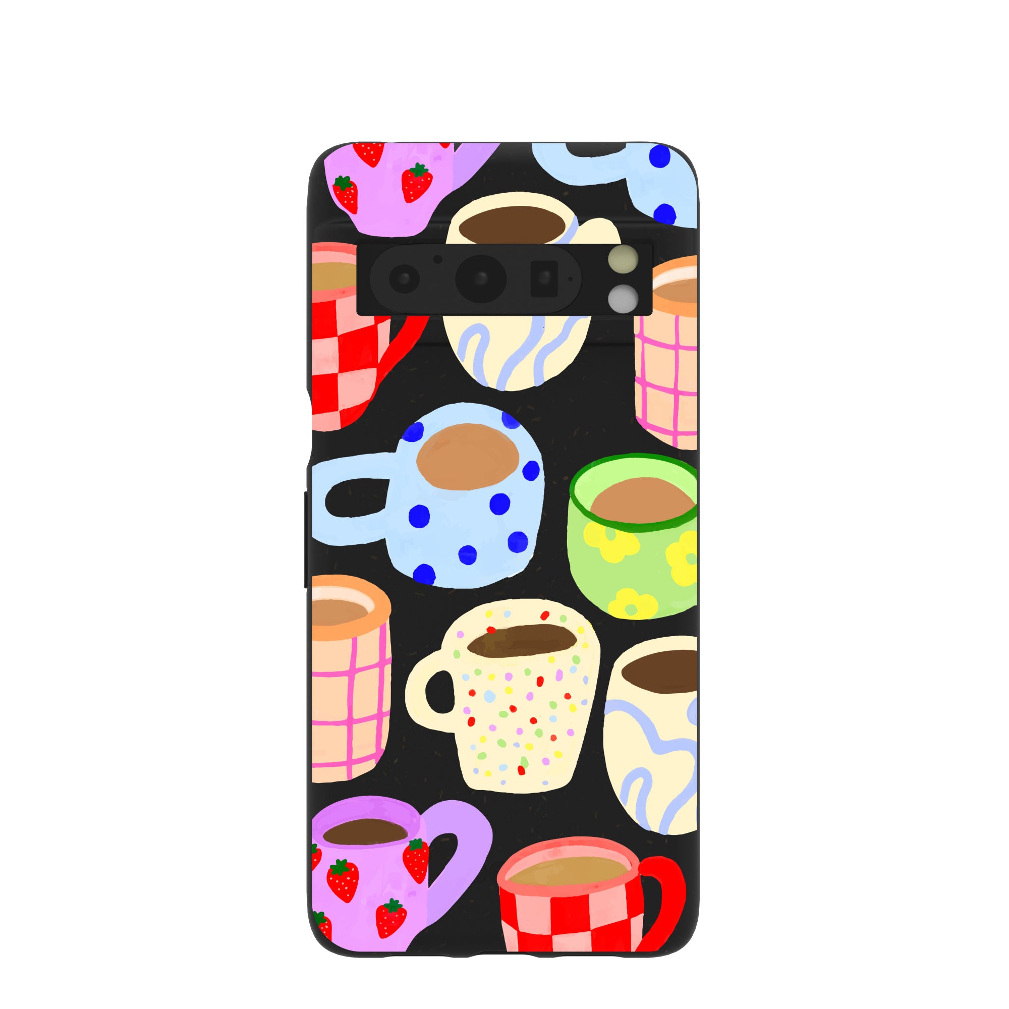 CUP-OF-JOY_PX8P_Black