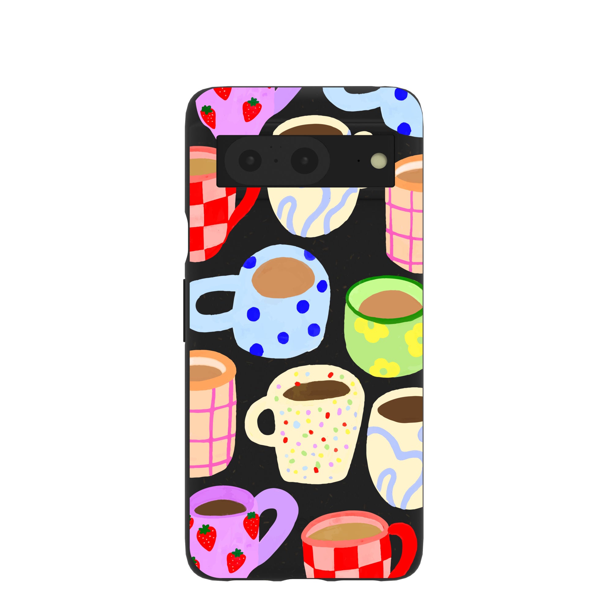 CUP-OF-JOY_PX8_Black