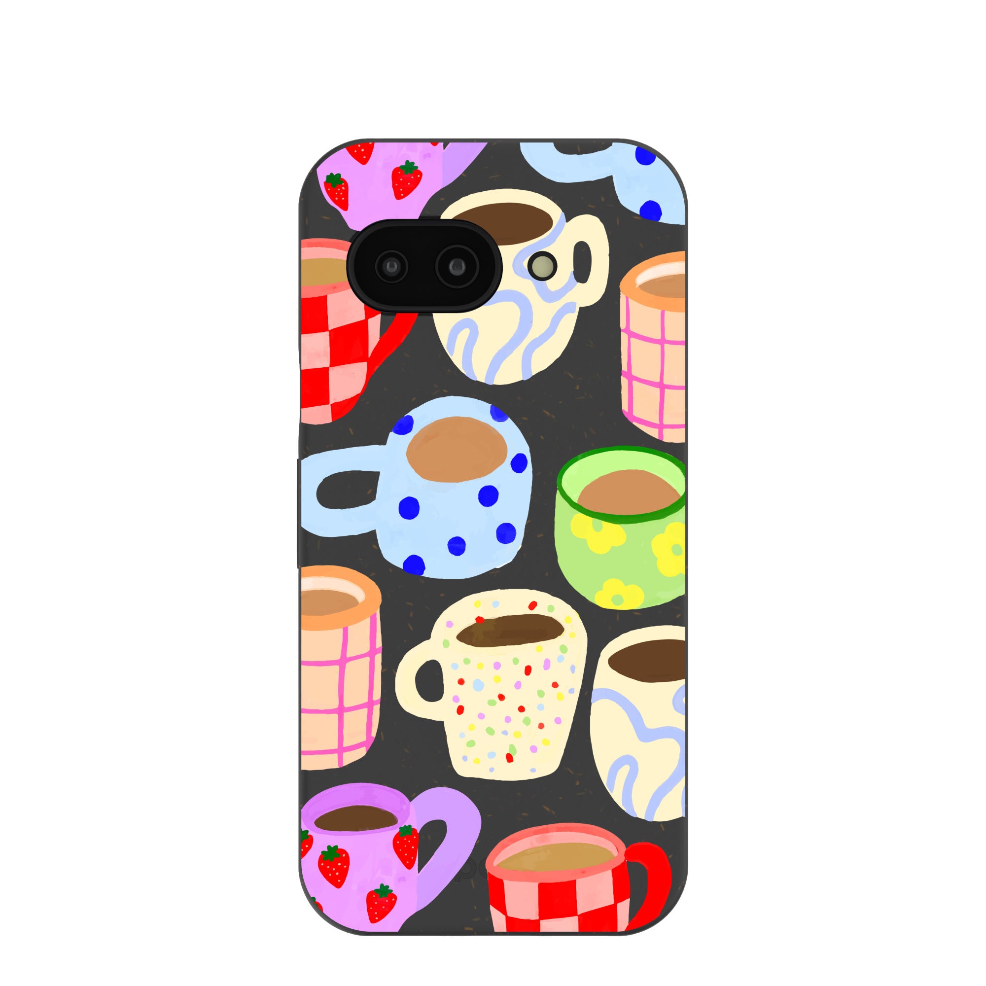 CUP-OF-JOY_PX9A_Black