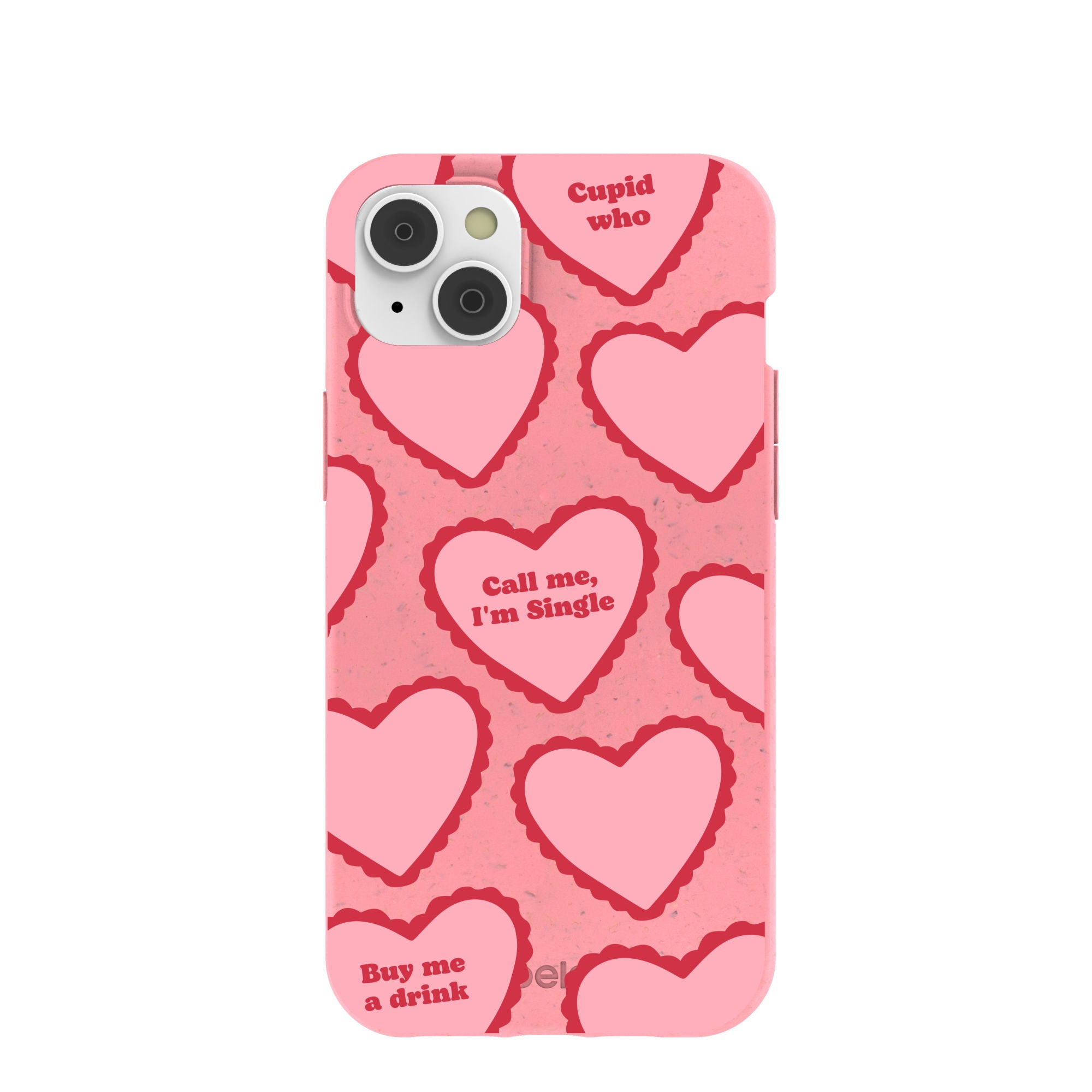 CUPID-WHO_IP14PLUS_BubblegumPink