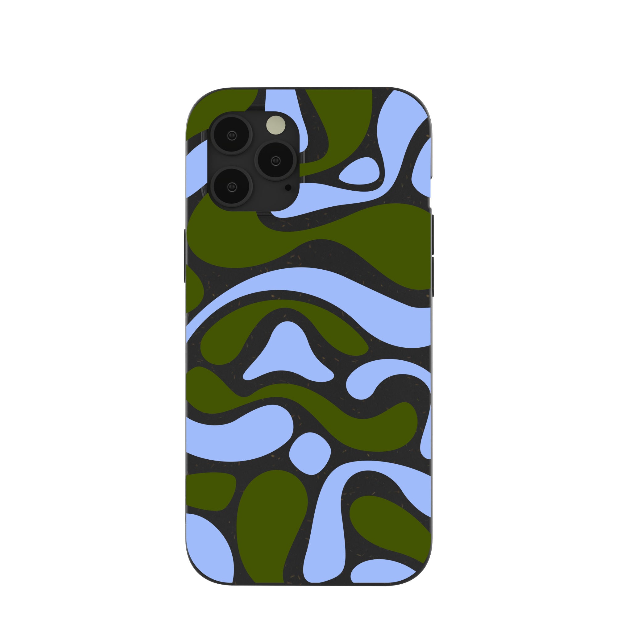 CURVE-AND-FLOW_IP12PMAX_Black