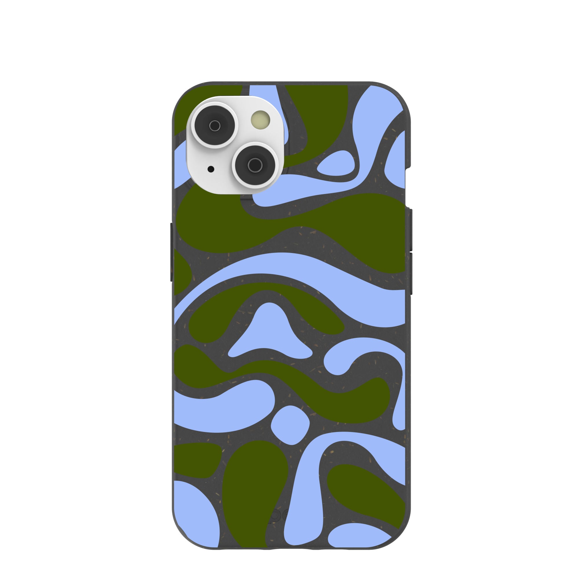 CURVE-AND-FLOW_IP14_Black