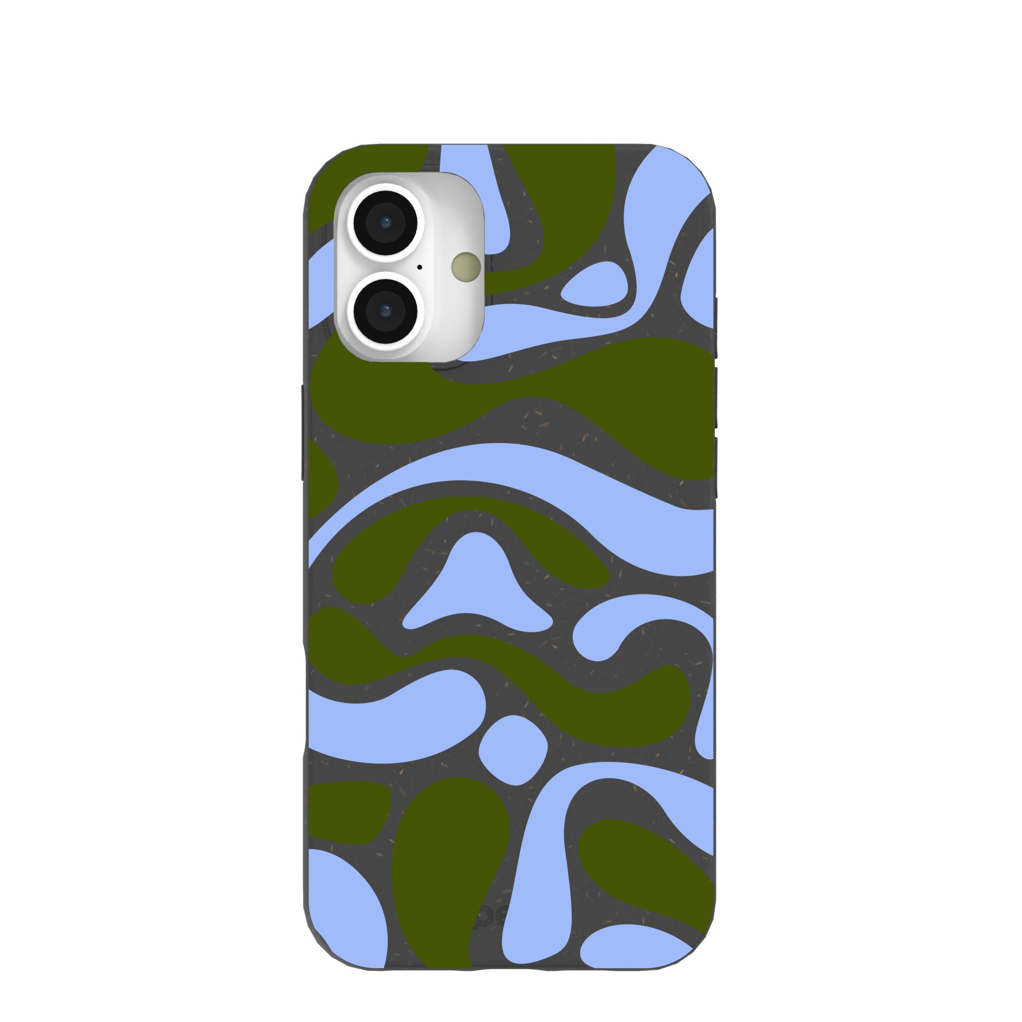 CURVE-AND-FLOW_IP16PLUS_Black