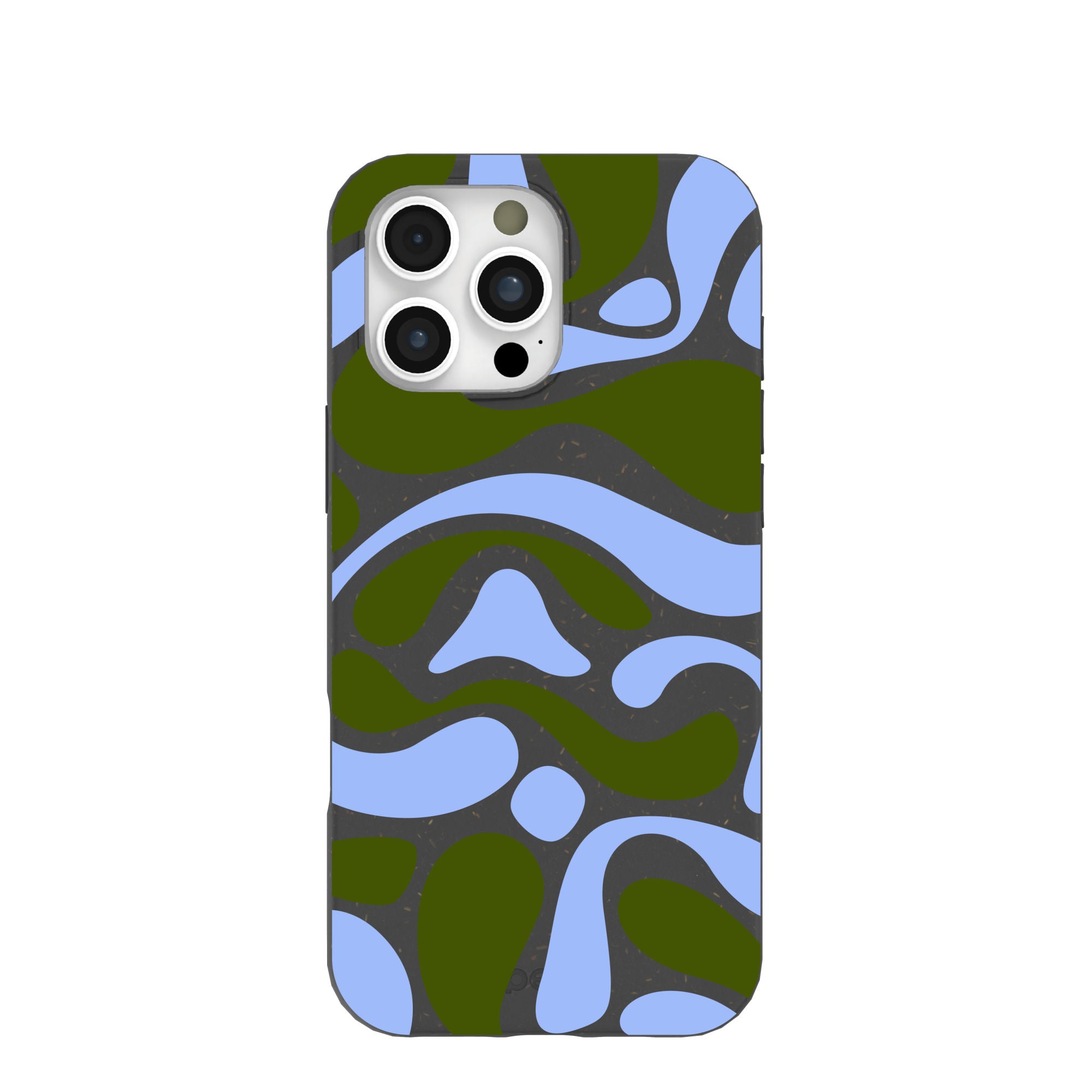 CURVE-AND-FLOW_IP16PMAX_Black