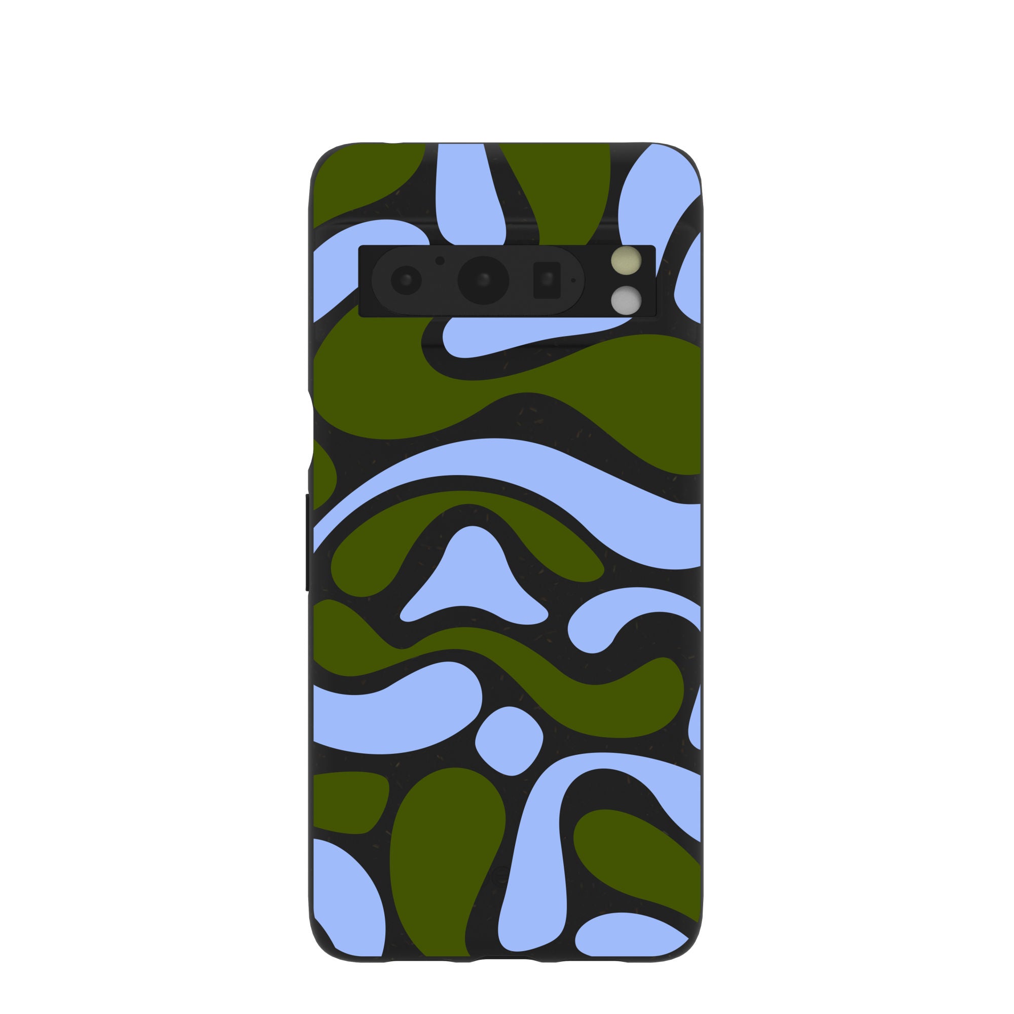 CURVE-AND-FLOW_PX8P_Black