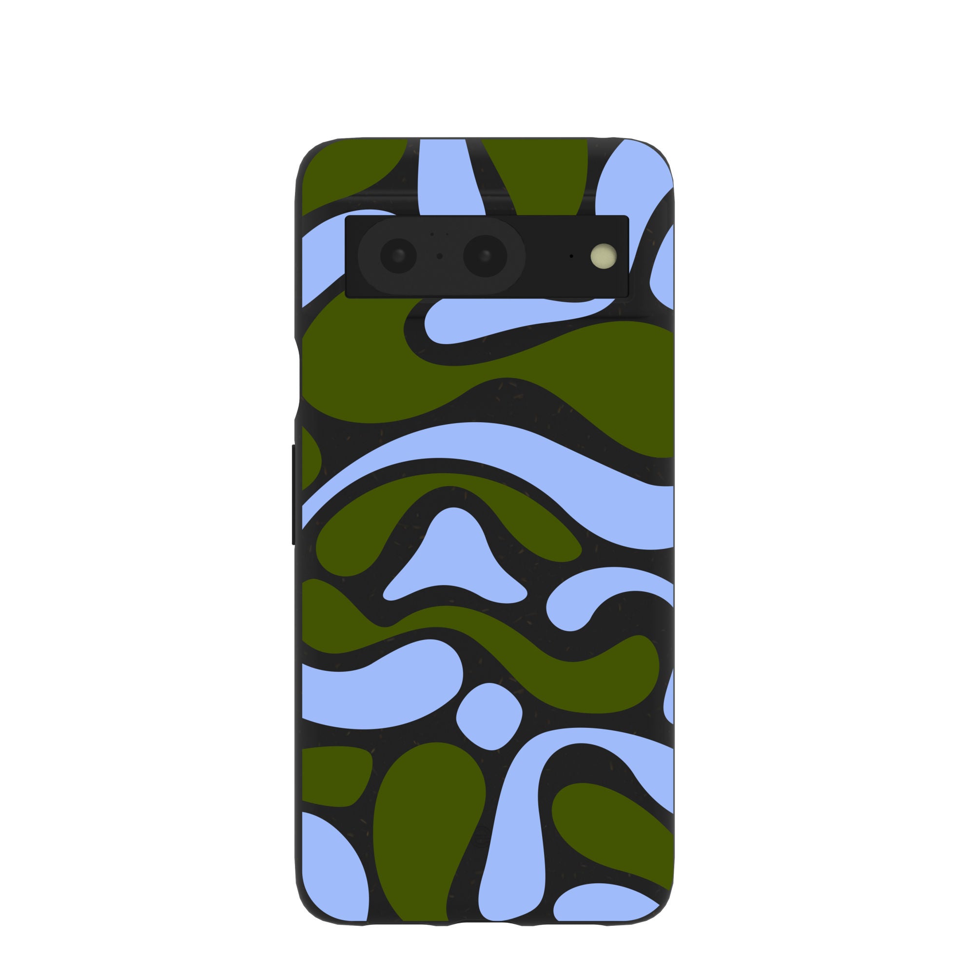 CURVE-AND-FLOW_PX8_Black