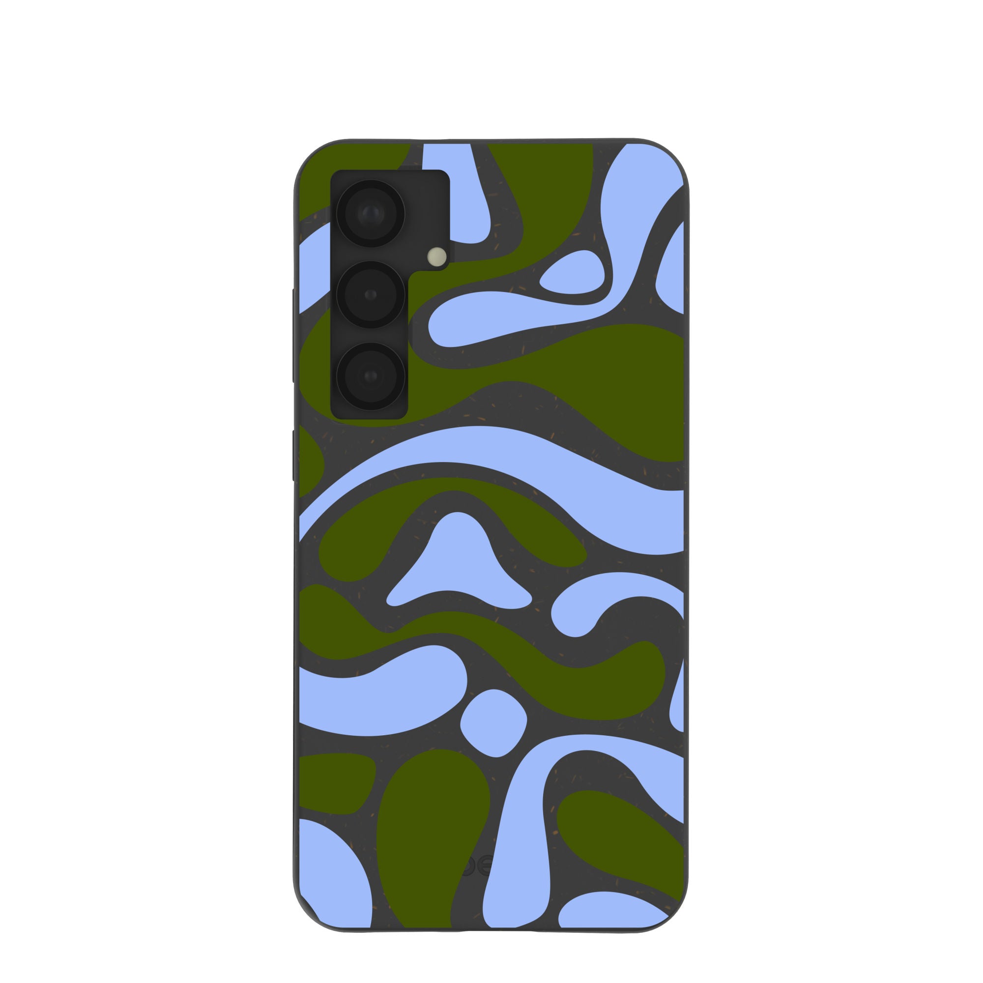 CURVE-AND-FLOW_S25PLUS_Black