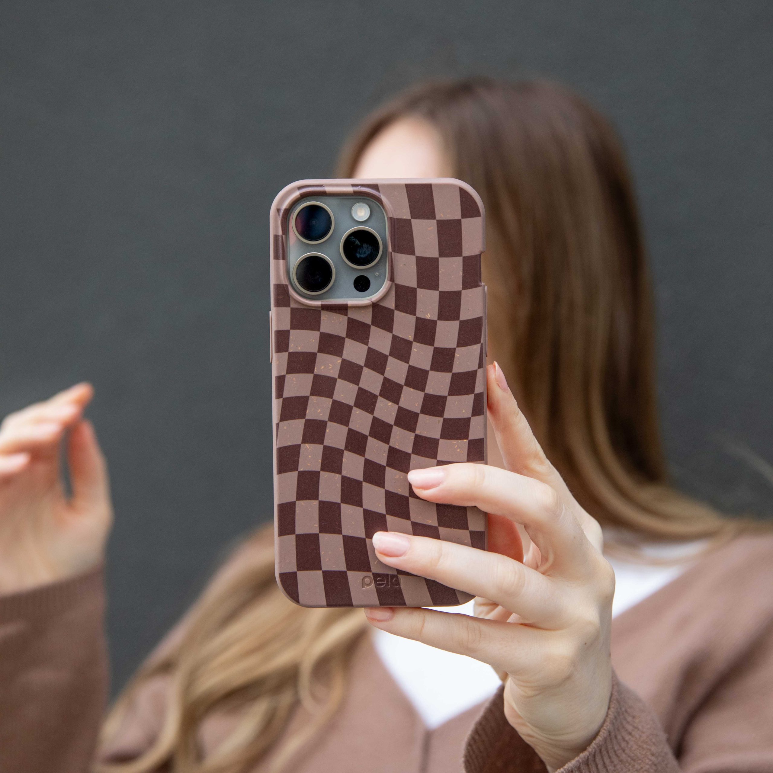 CafeCheck_PDP1_da2a76e3-93d6-47ac-8473-1c66d43c8c89