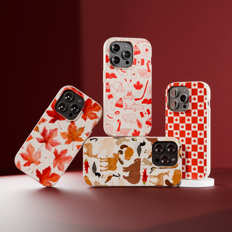 Canada_Render_Group_1x1_Video_Render_Group_Friends_PDP_1x1_01_6e55e150-7785-452e-84a6-9e90768ab6a5