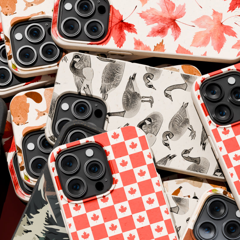 Canada_Render_Group_1x1_Video_Render_Group_Pile_PDP_1x1_02_17db8f15-bf22-4a54-b49c-5252575cded5