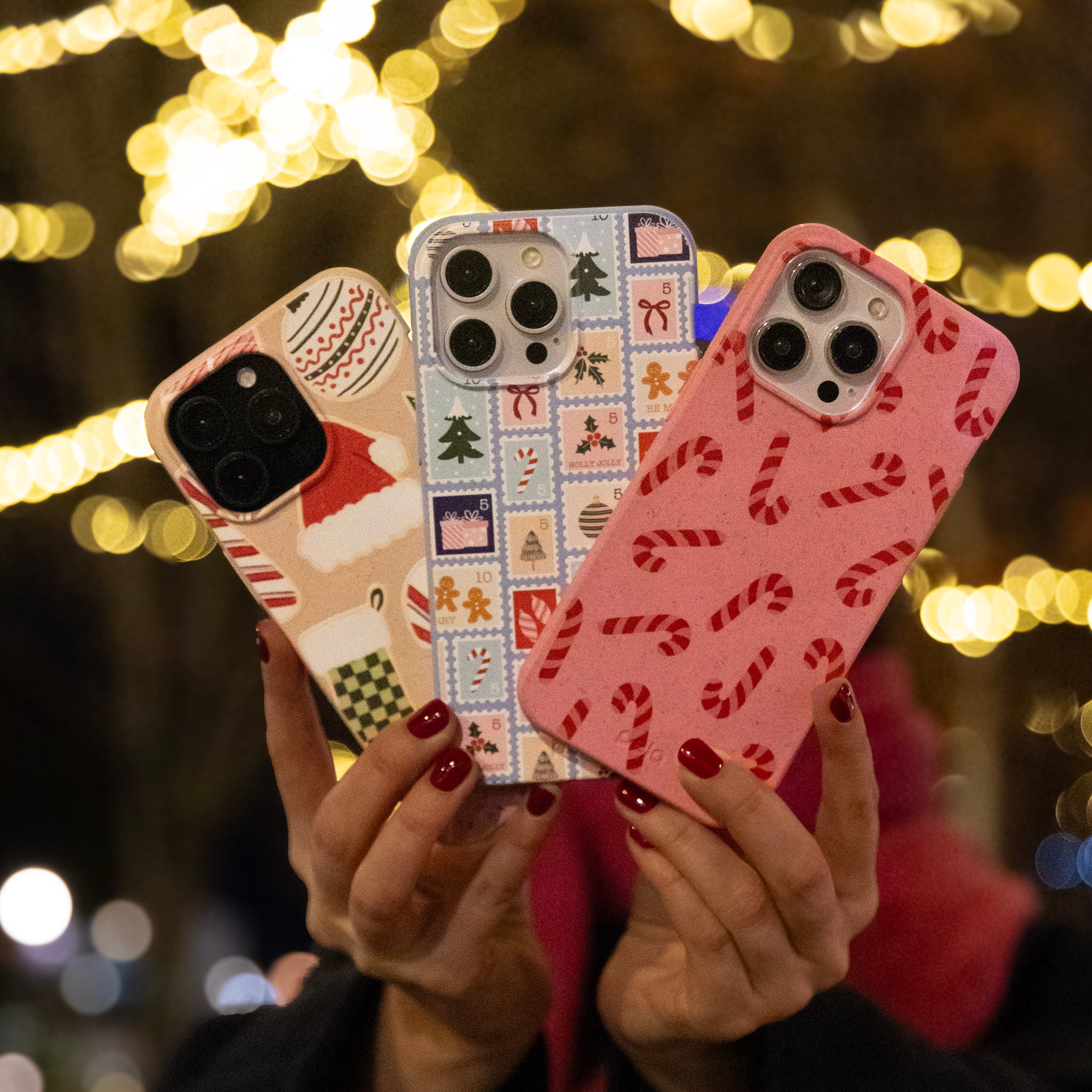 CandyCaneChaos_PDP4_17565315-287d-424a-b613-584c7897376b