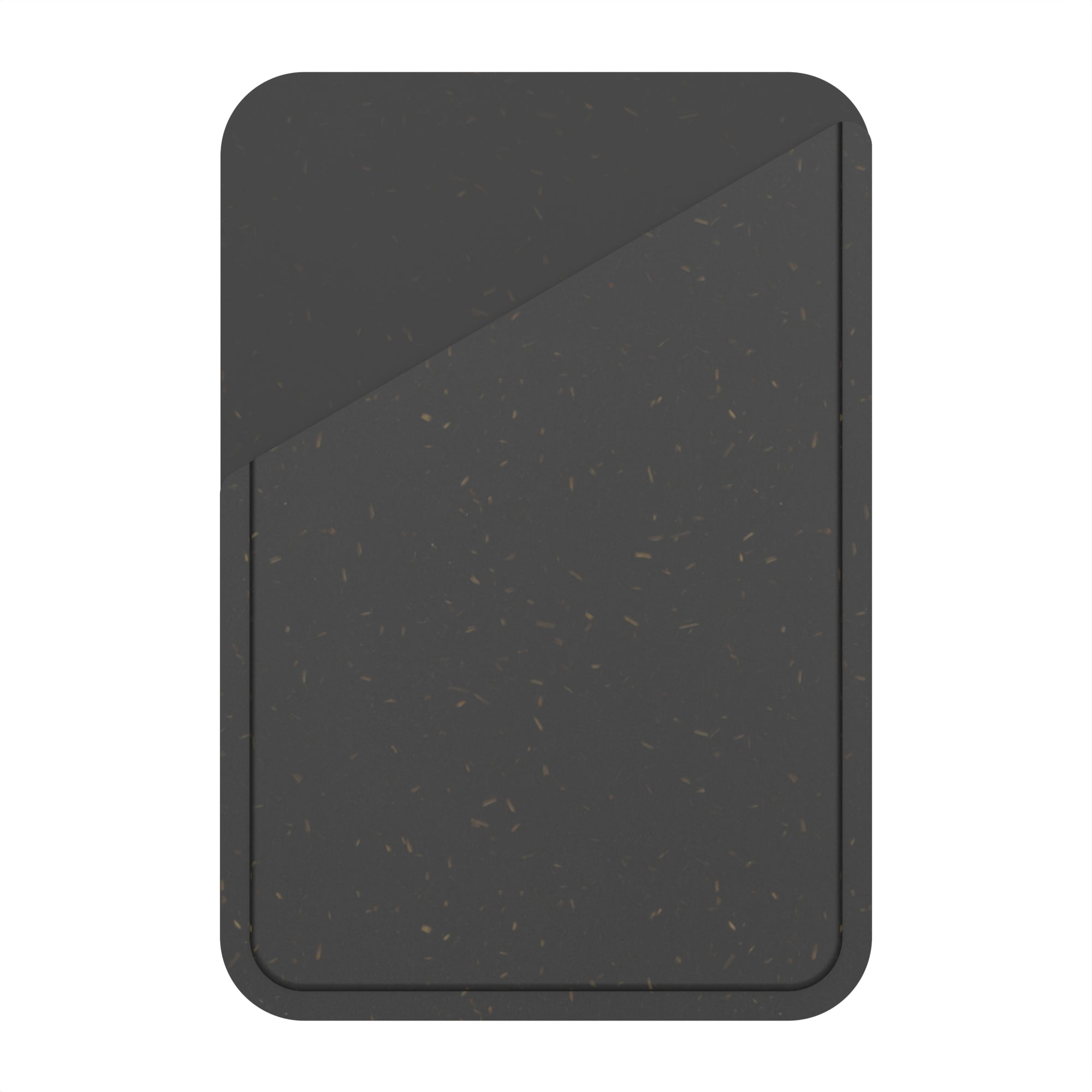 Card_Keeper_BLACK_BACK