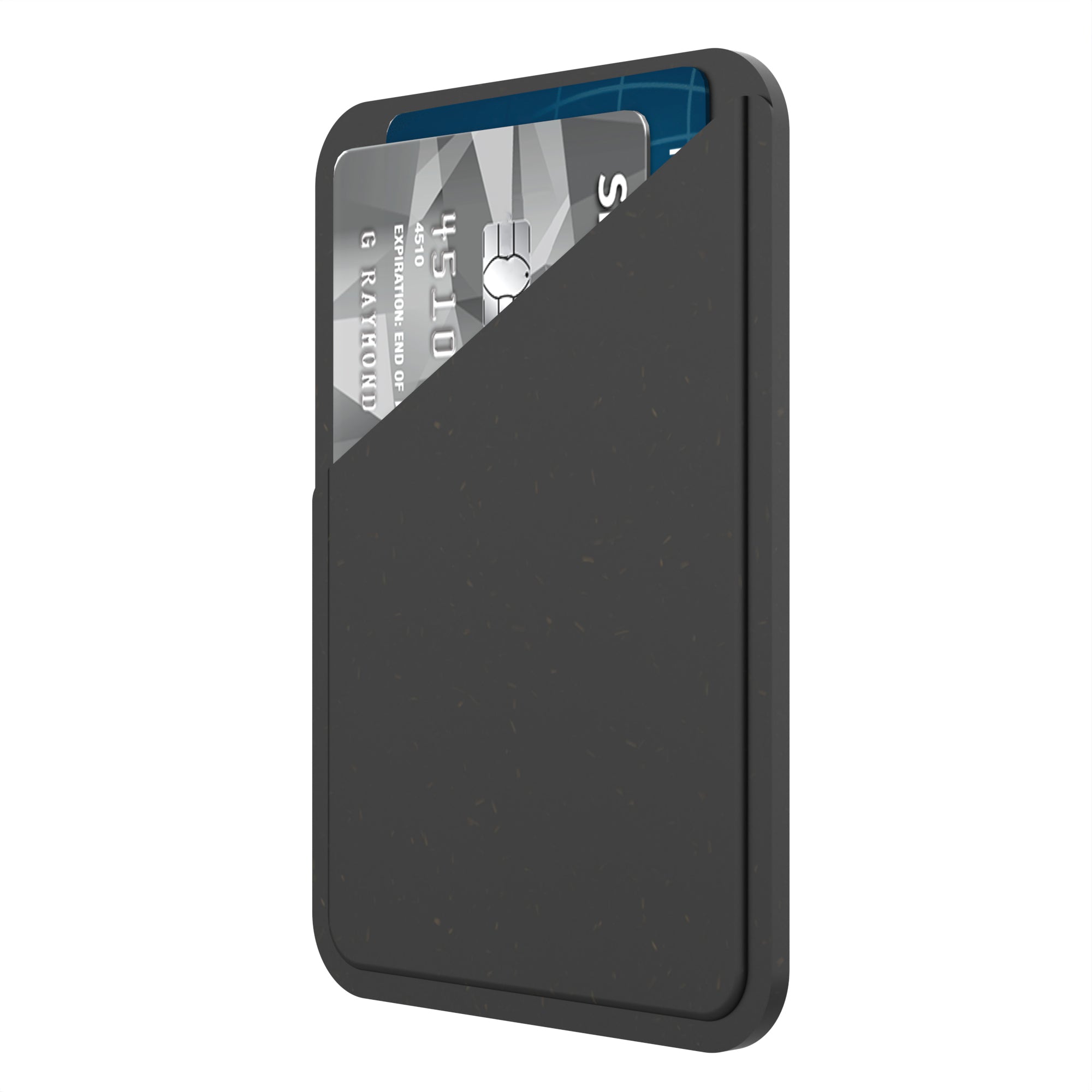 Card_Keeper_BLACK_BACK45L