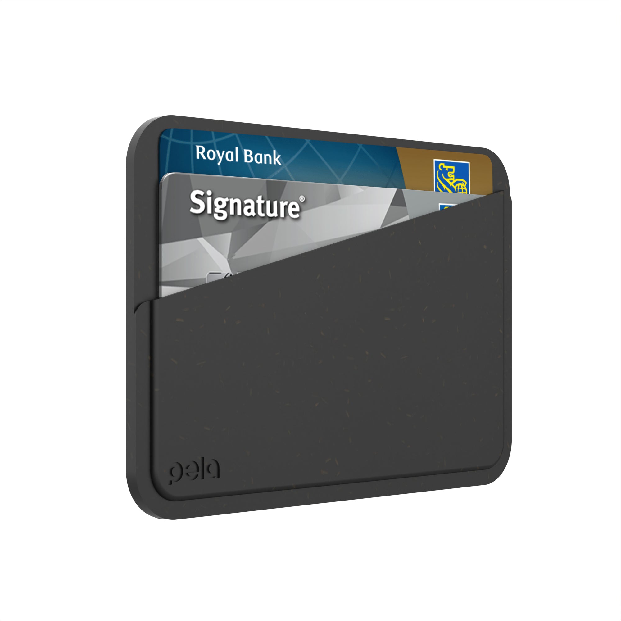 Card_Keeper_BLACK_FRONT45R