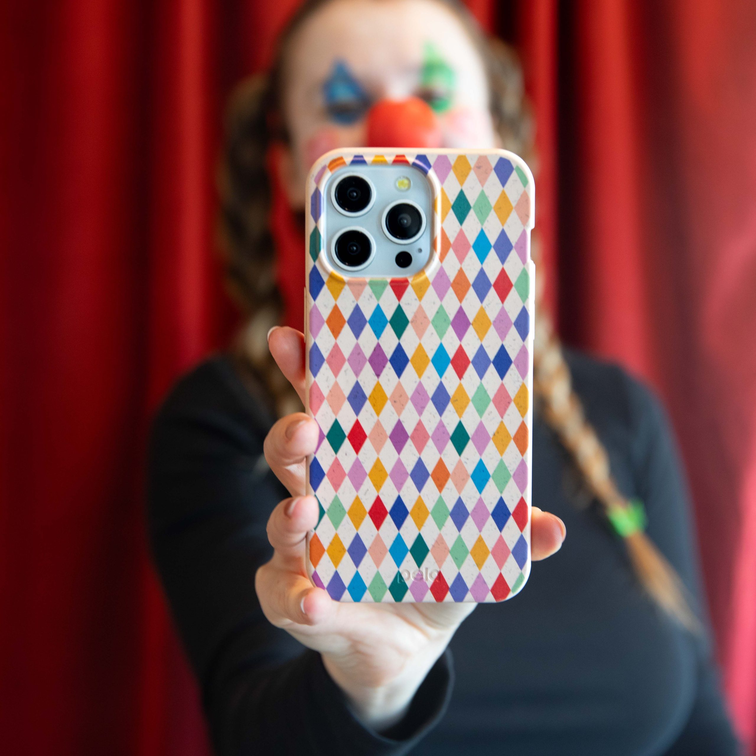 CarnivalJewels_PDP2_1c5f3e26-f6b9-42b7-a24c-cb1ca4b0c818