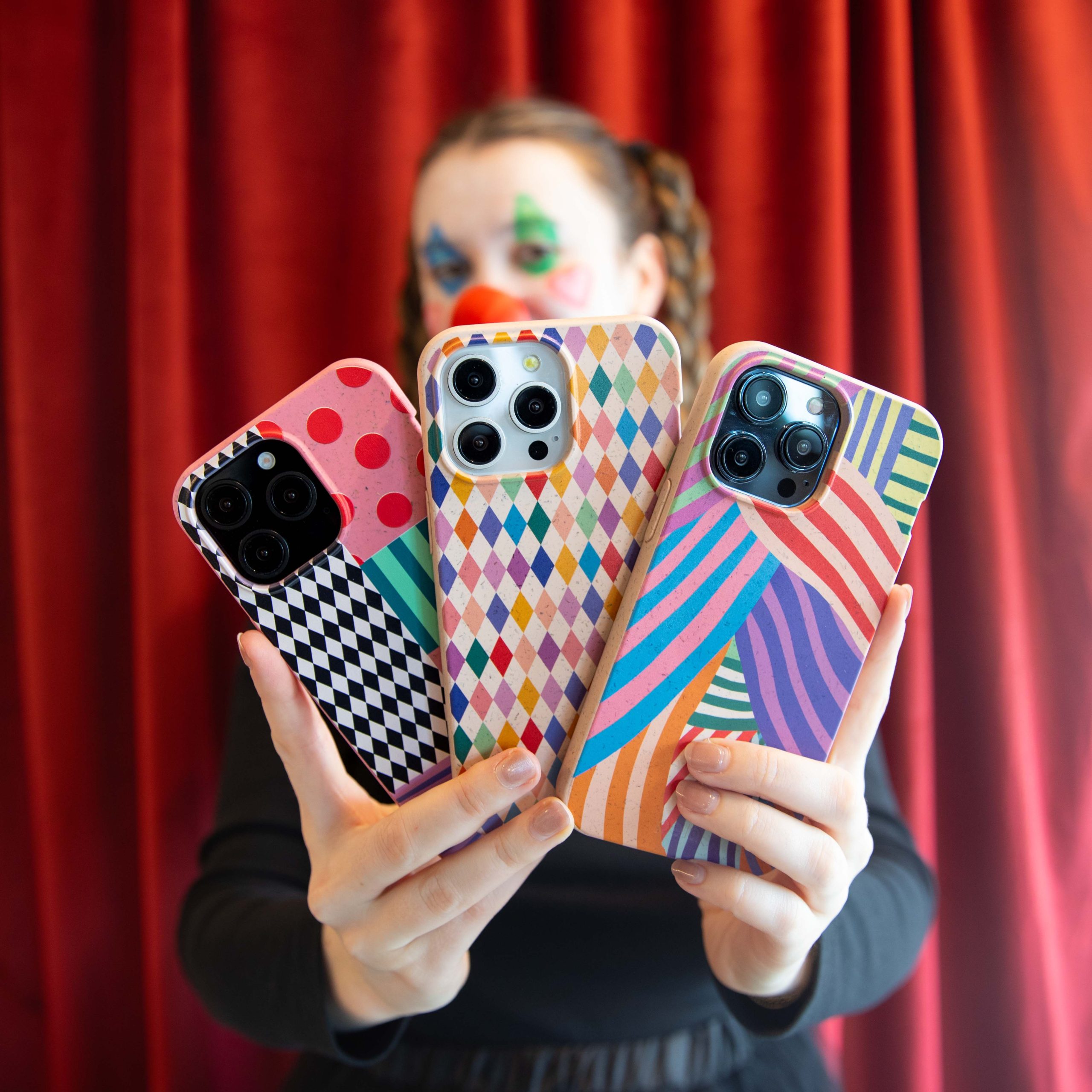 CarnivalJewels_PDP3_980c45ec-75e7-4d2f-95a9-c68a6b4aa467