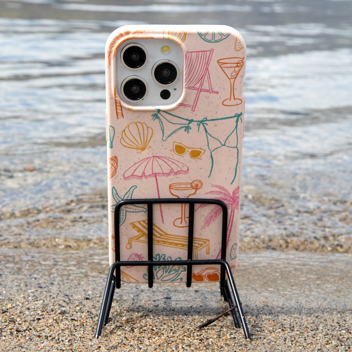 CoastalClubhouse_CoastalClub_PDP_01_aec266f3-c476-4234-b487-b0623f5a8c16