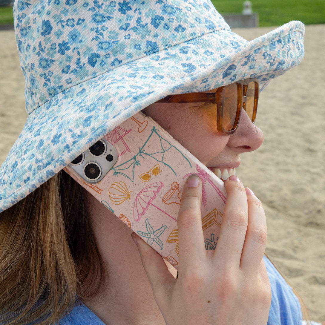 CoastalClubhouse_CoastalClub_PDP_02_53b3decc-0caf-4aa1-8a32-f126a05fbf8d