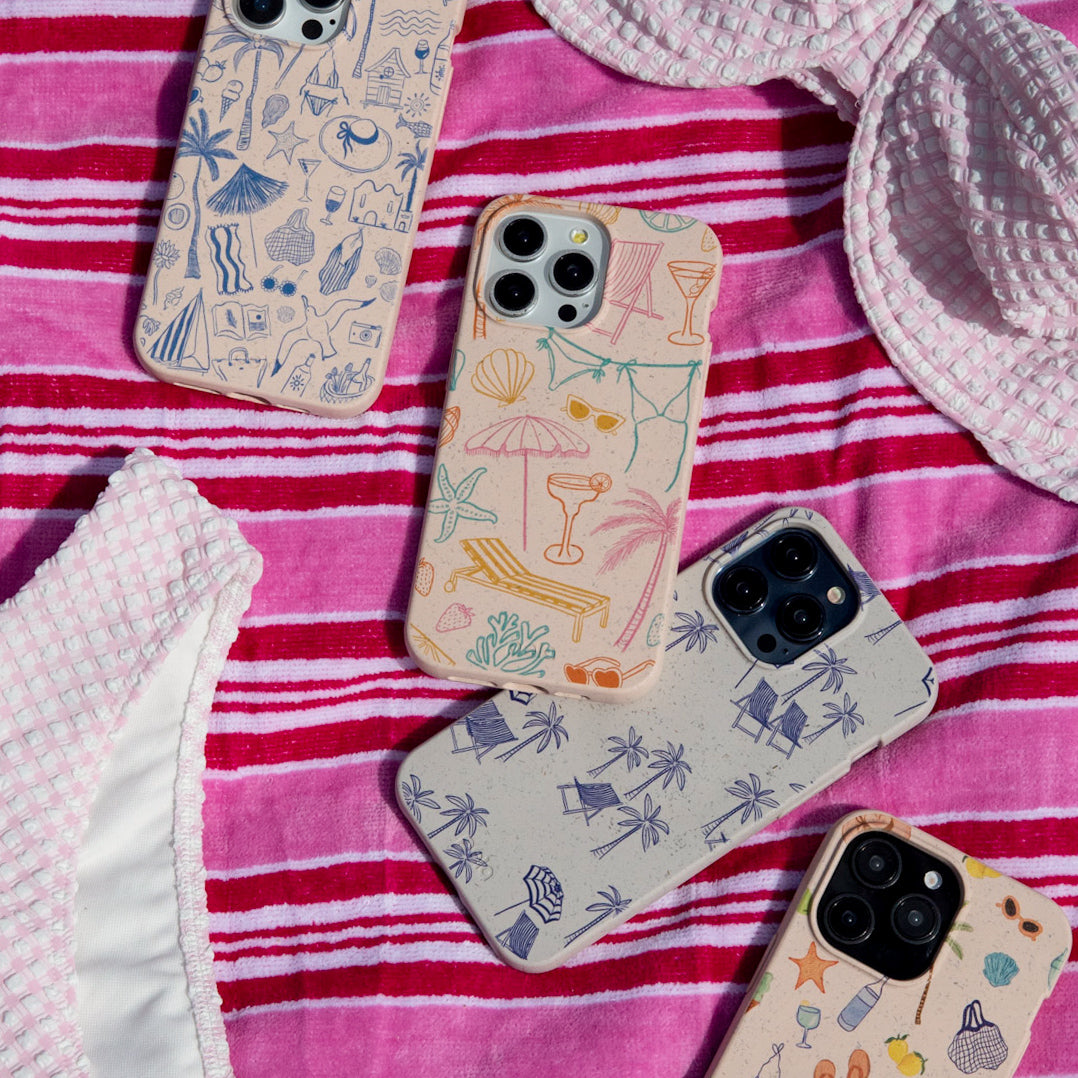 CoastalClubhouse_CoastalClub_PDP_03_065c2c91-700f-4e34-8371-d8b445c279bd